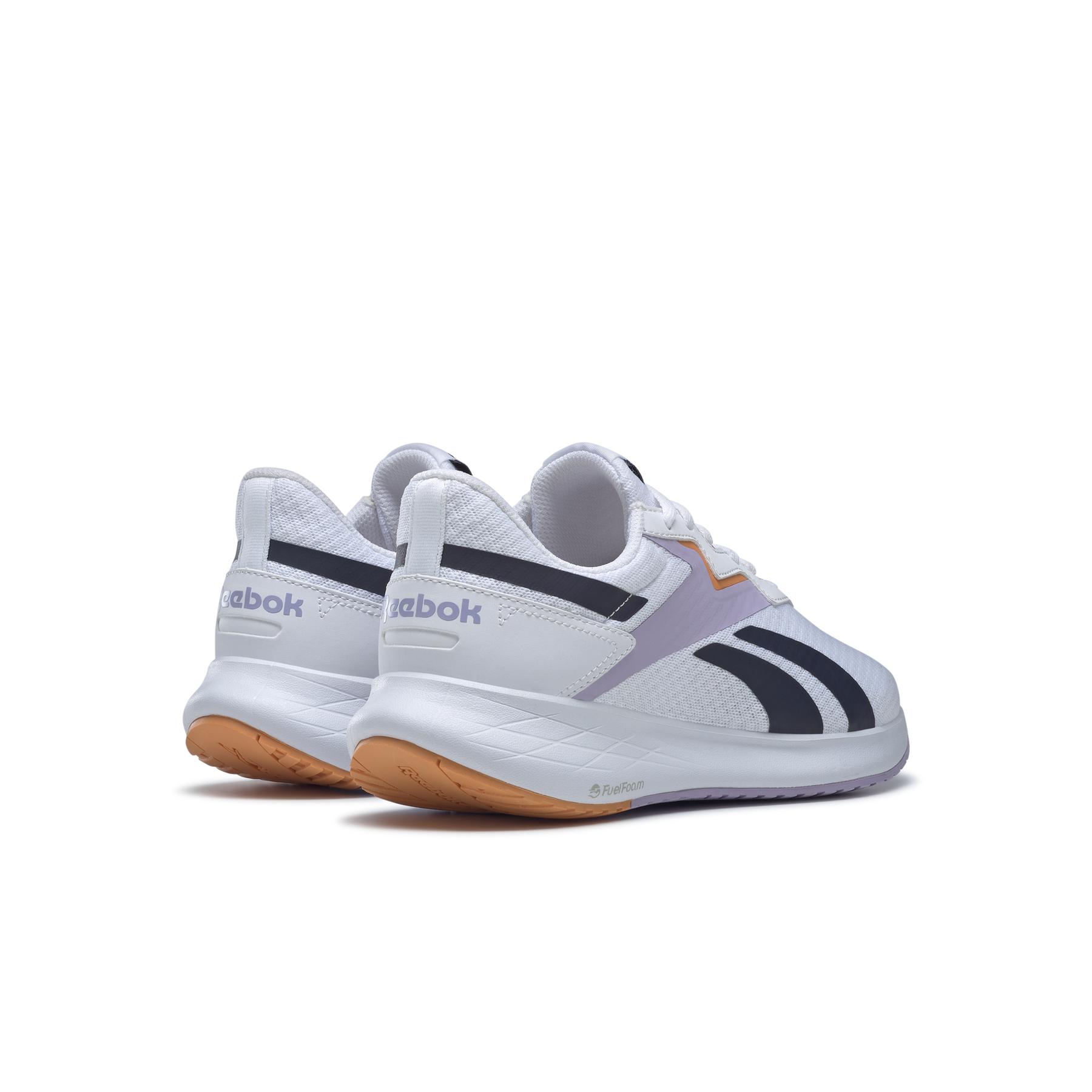 product/r/e/reebok_hp9313_6_footwear_photography_back_lateral_top_view_white_000.jpg
