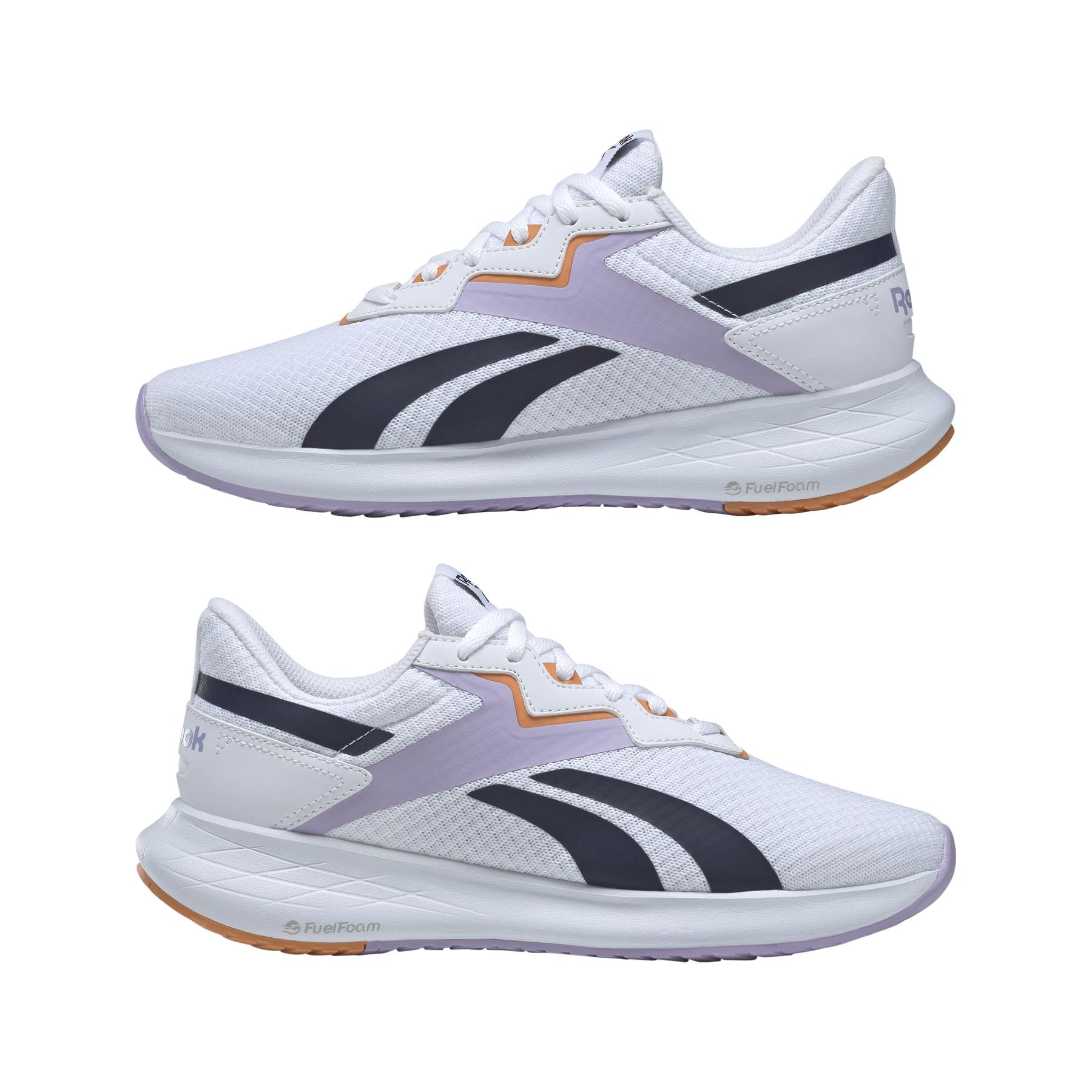 product/r/e/reebok_hp9313_9_footwear_photography_mirrored_pair_view_white_000.jpg