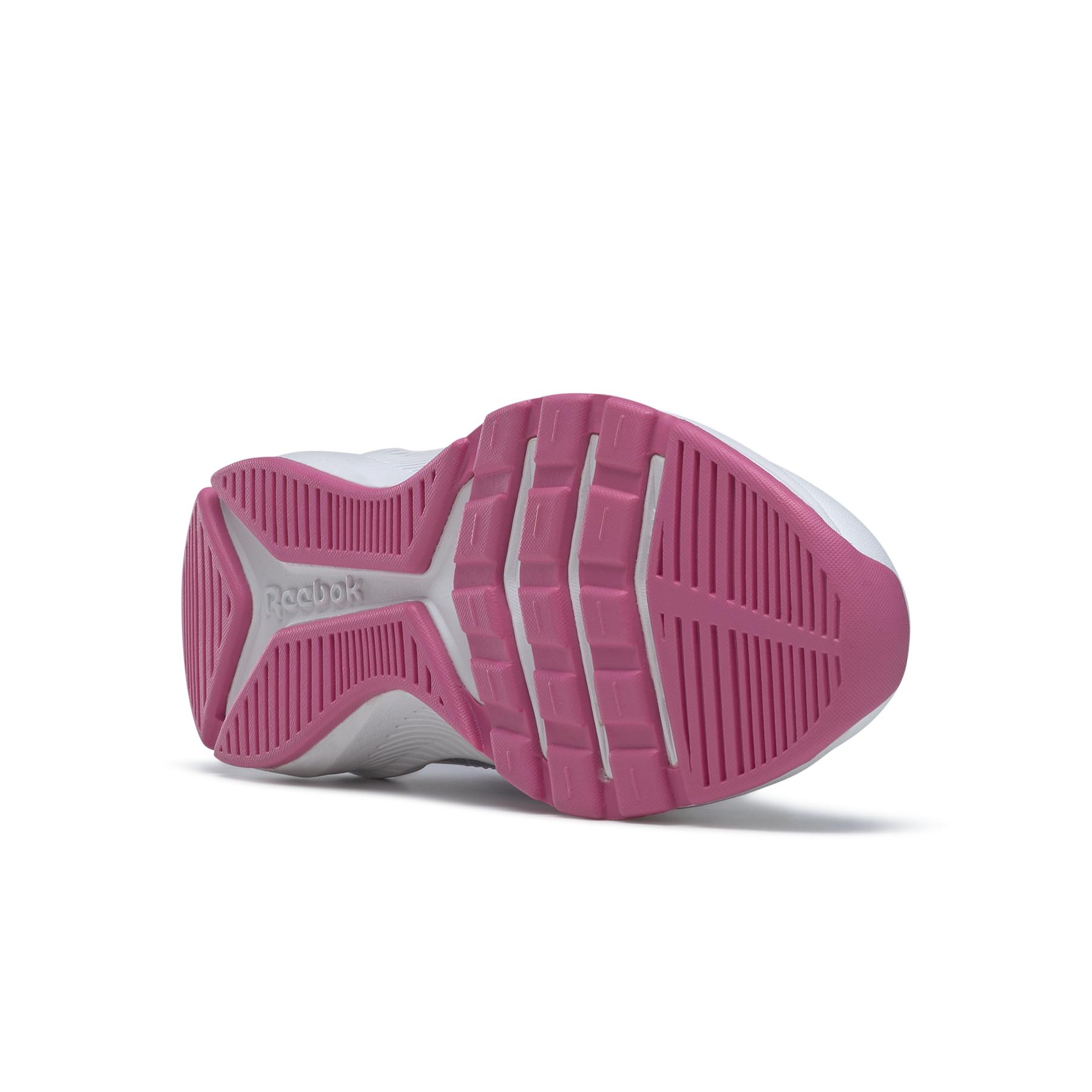 product/r/e/reebok_hq1084_3_footwear_photography_bottom_view_white_000.jpg