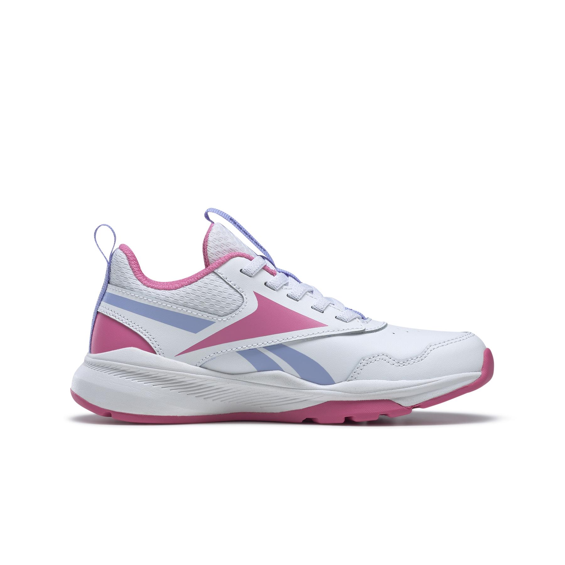 product/r/e/reebok_hq1084_4_footwear_photography_side_medial_center_view_white_000.jpg