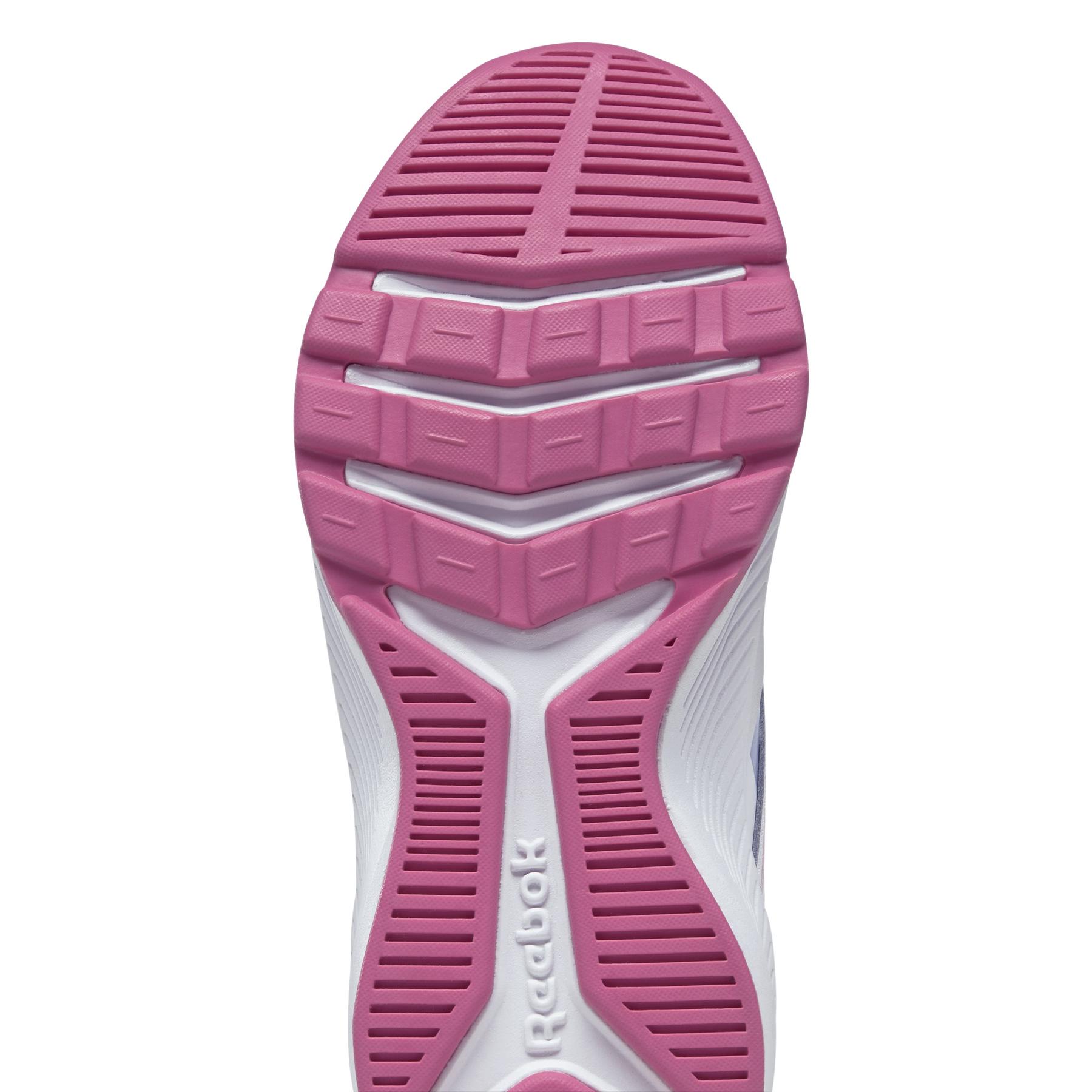 product/r/e/reebok_hq1084_7_footwear_photography_detail_view_1_white_000.jpg