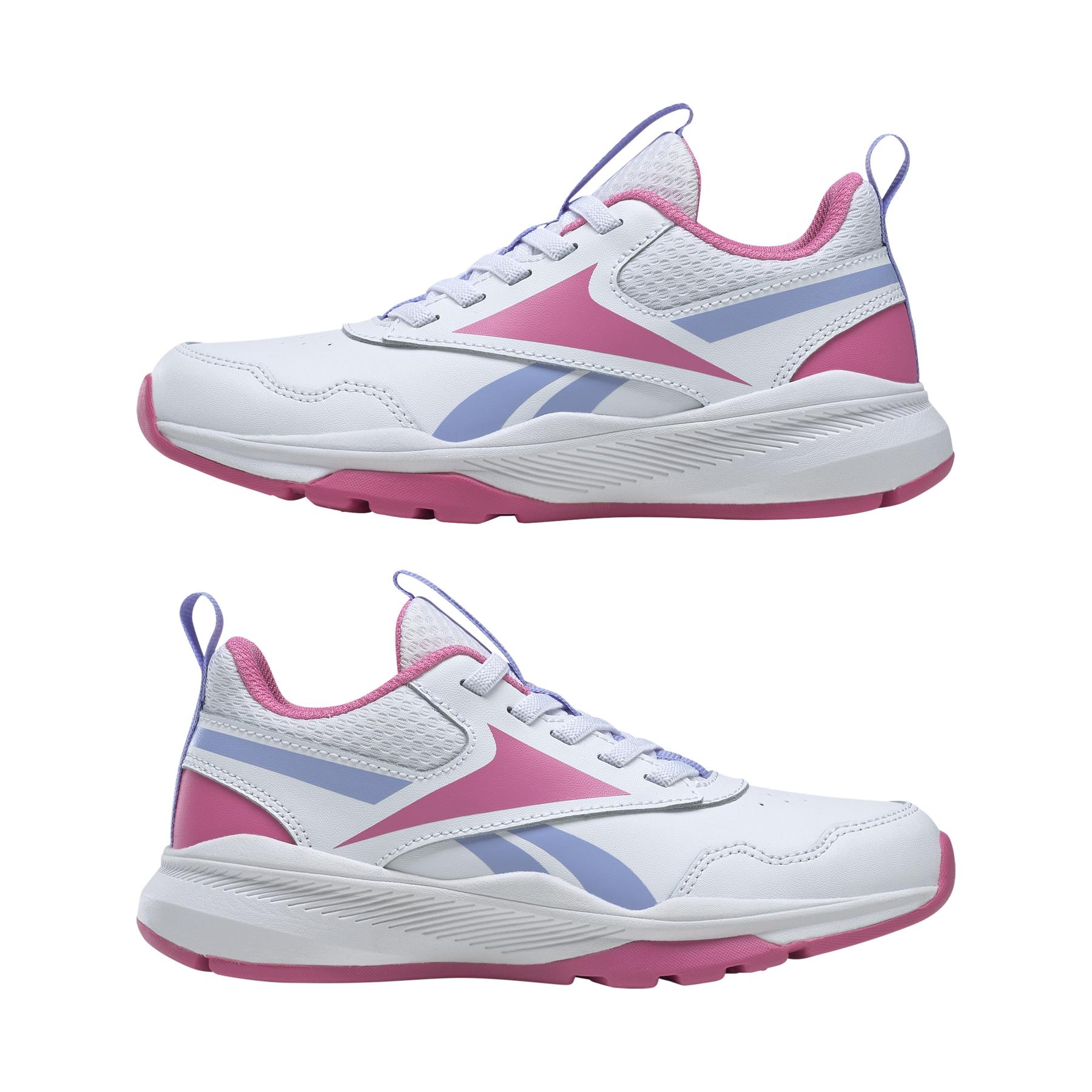 product/r/e/reebok_hq1084_9_footwear_photography_mirrored_pair_view_white_000.jpg