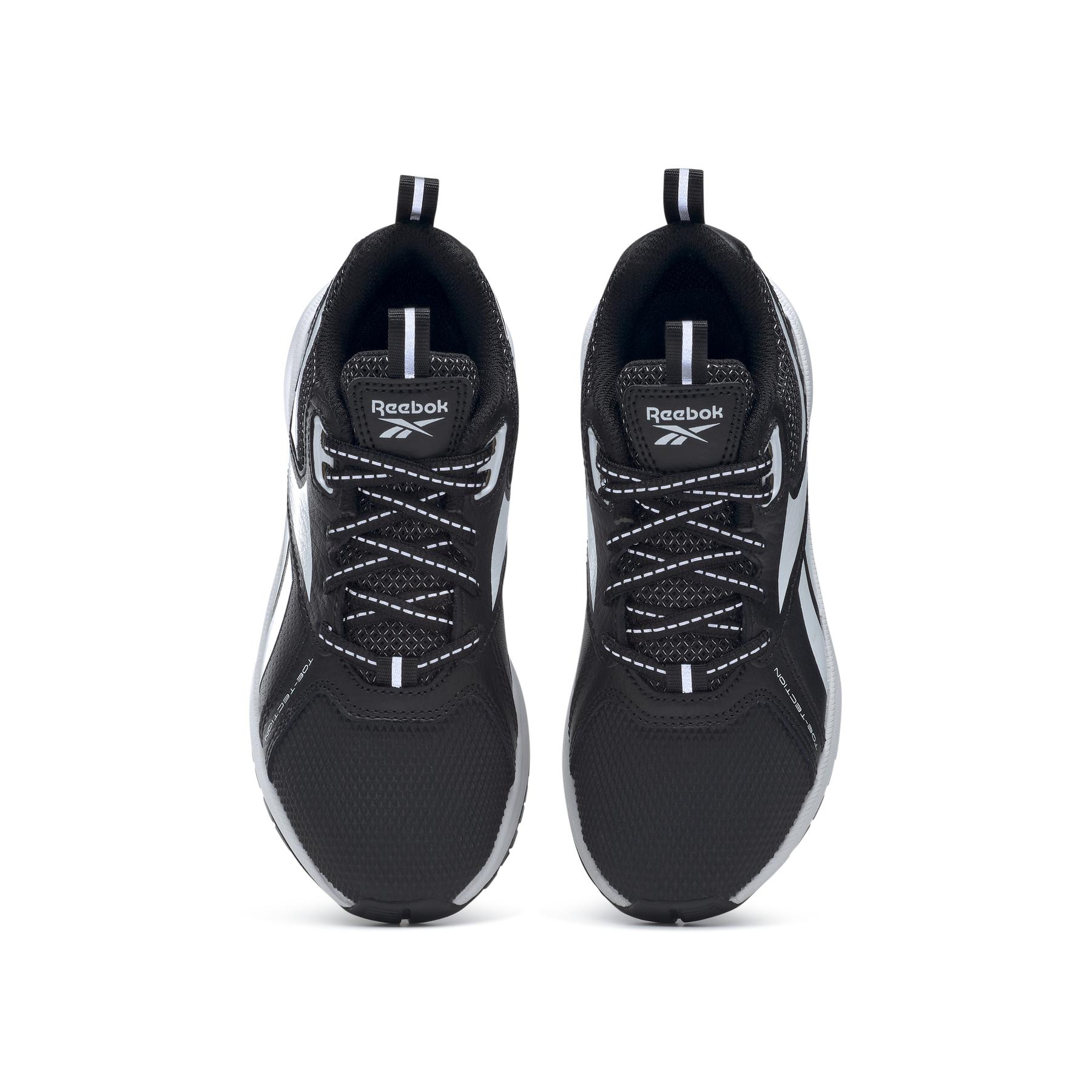 product/r/e/reebok_hq8778_2_footwear_photography_top_portrait_view_white_000.jpg