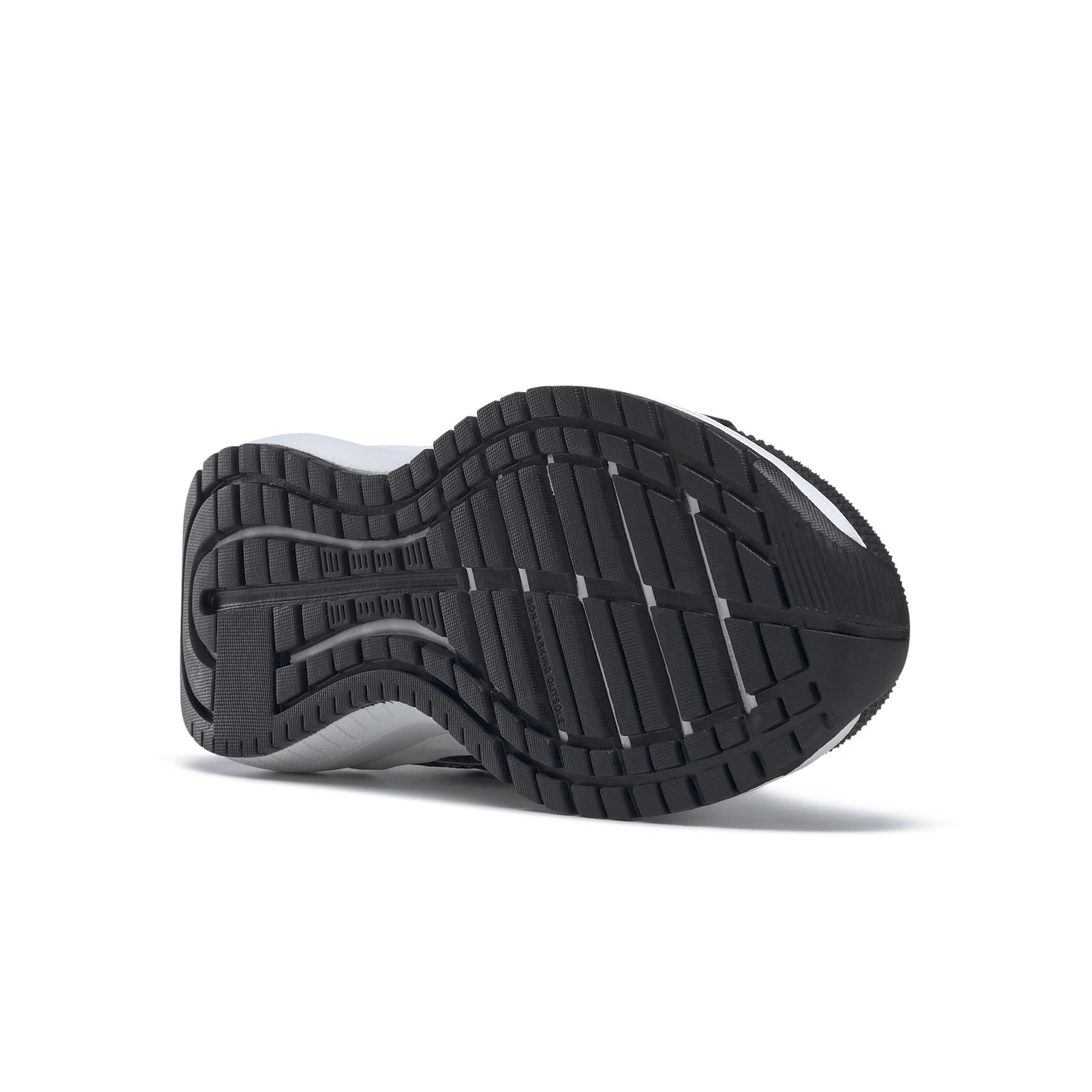 product/r/e/reebok_hq8778_3_footwear_photography_bottom_view_white_000.jpg