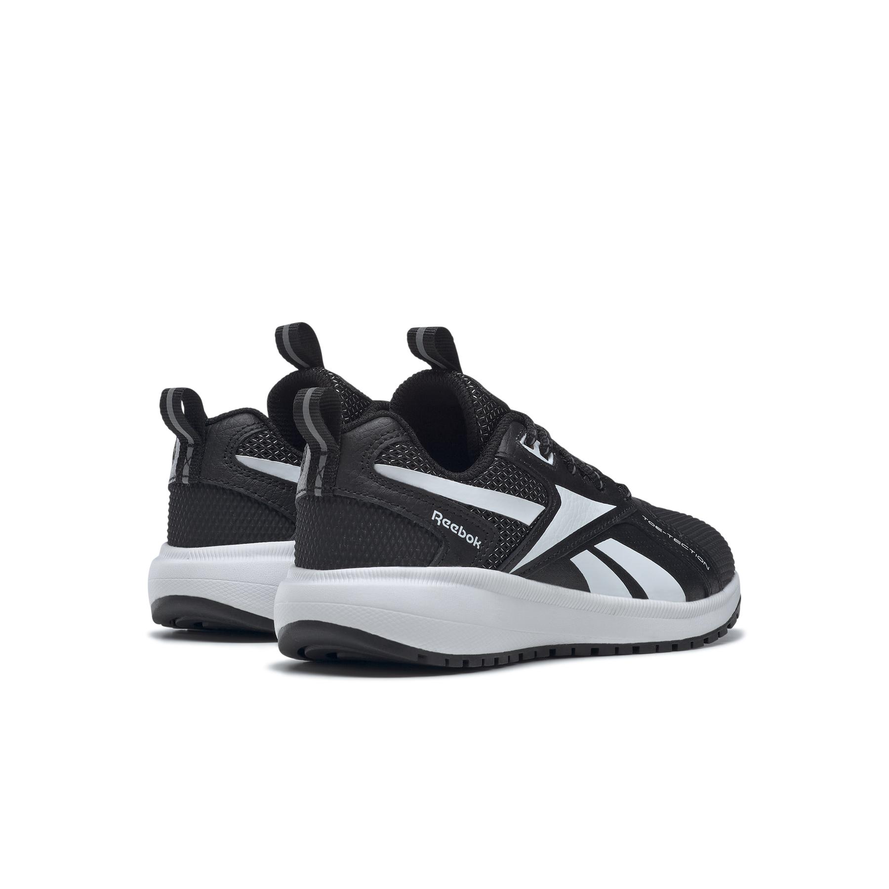 product/r/e/reebok_hq8778_6_footwear_photography_back_lateral_top_view_white_000.jpg