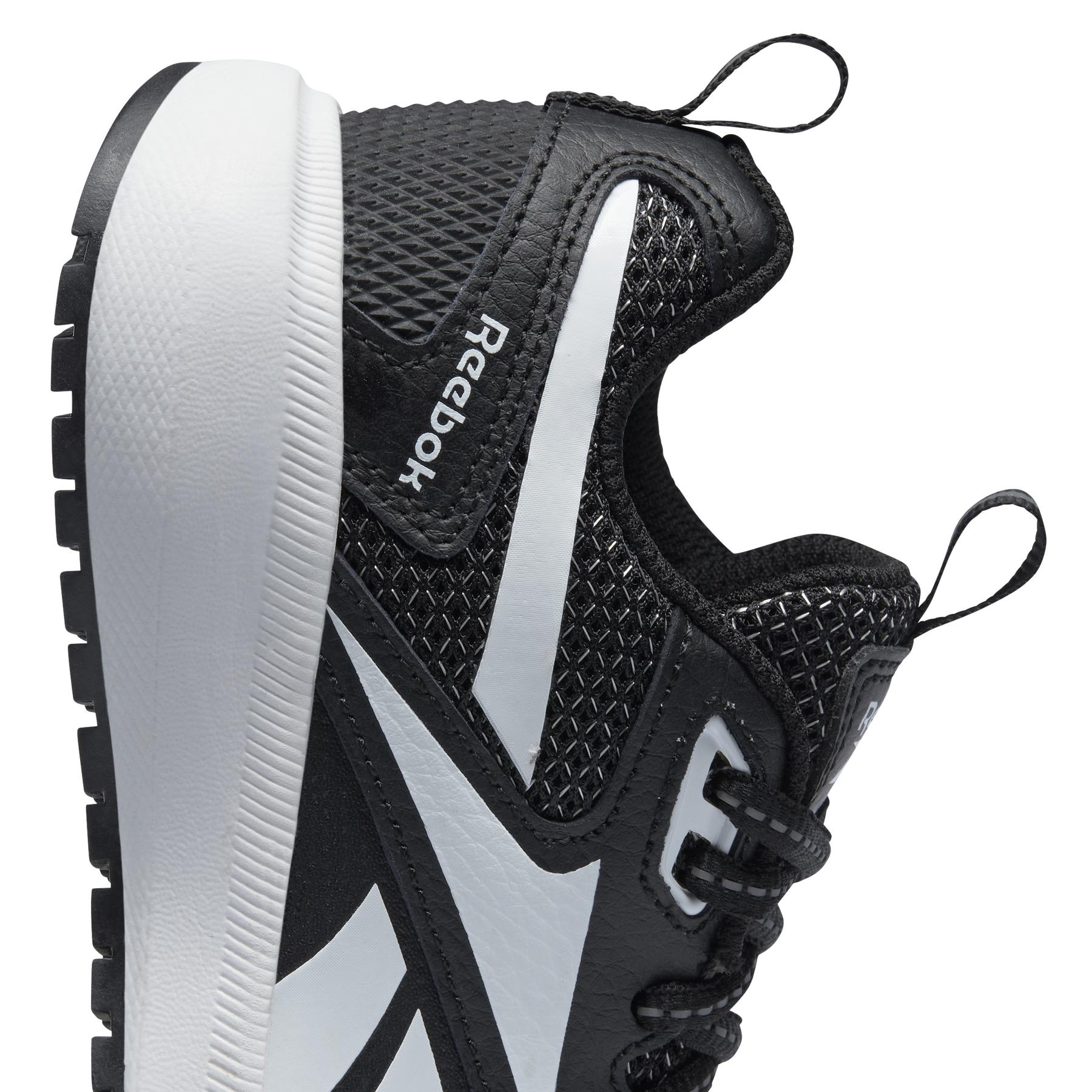 product/r/e/reebok_hq8778_7_footwear_photography_detail_view_1_white_000.jpg
