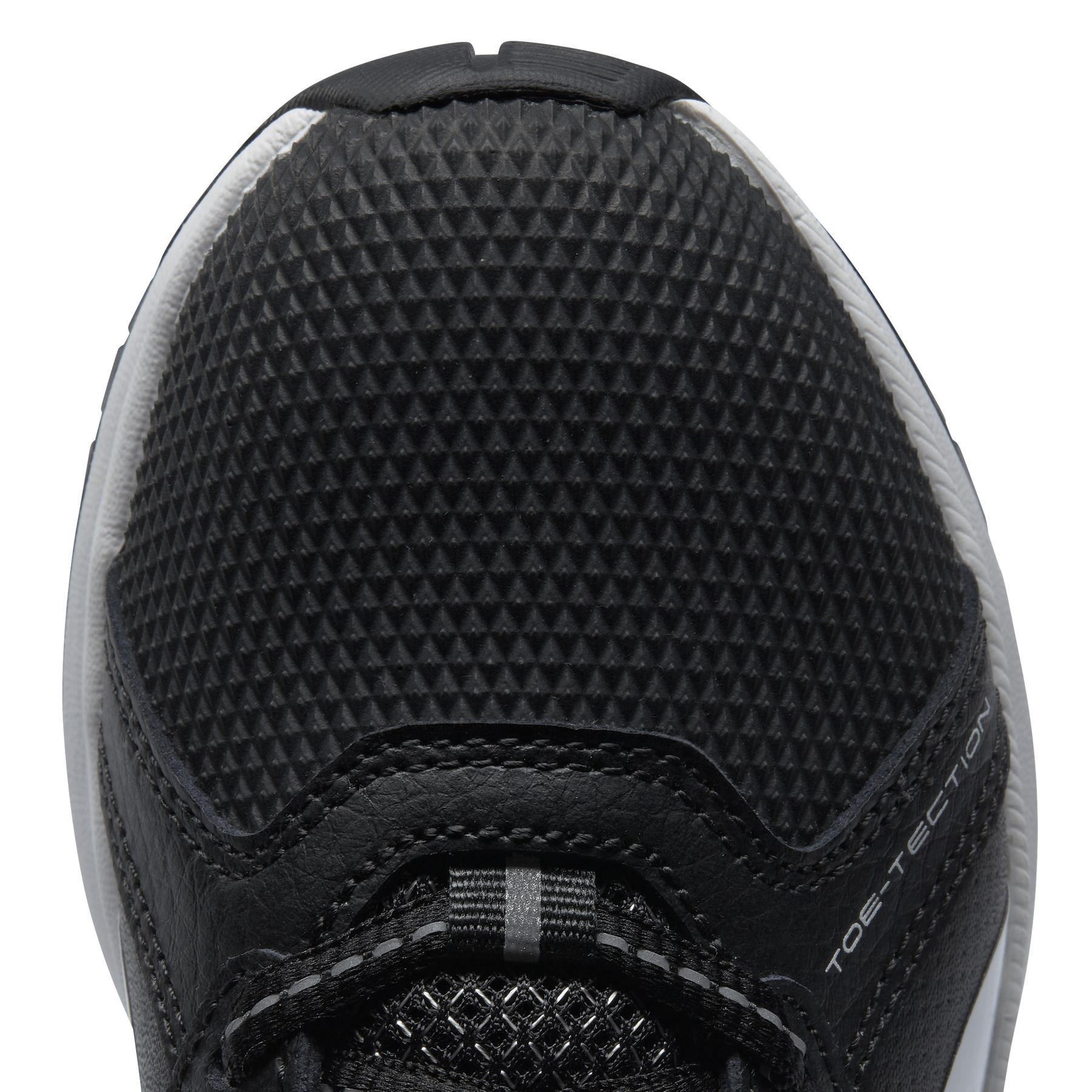 product/r/e/reebok_hq8778_8_footwear_photography_detail_view_2_white_000.jpg