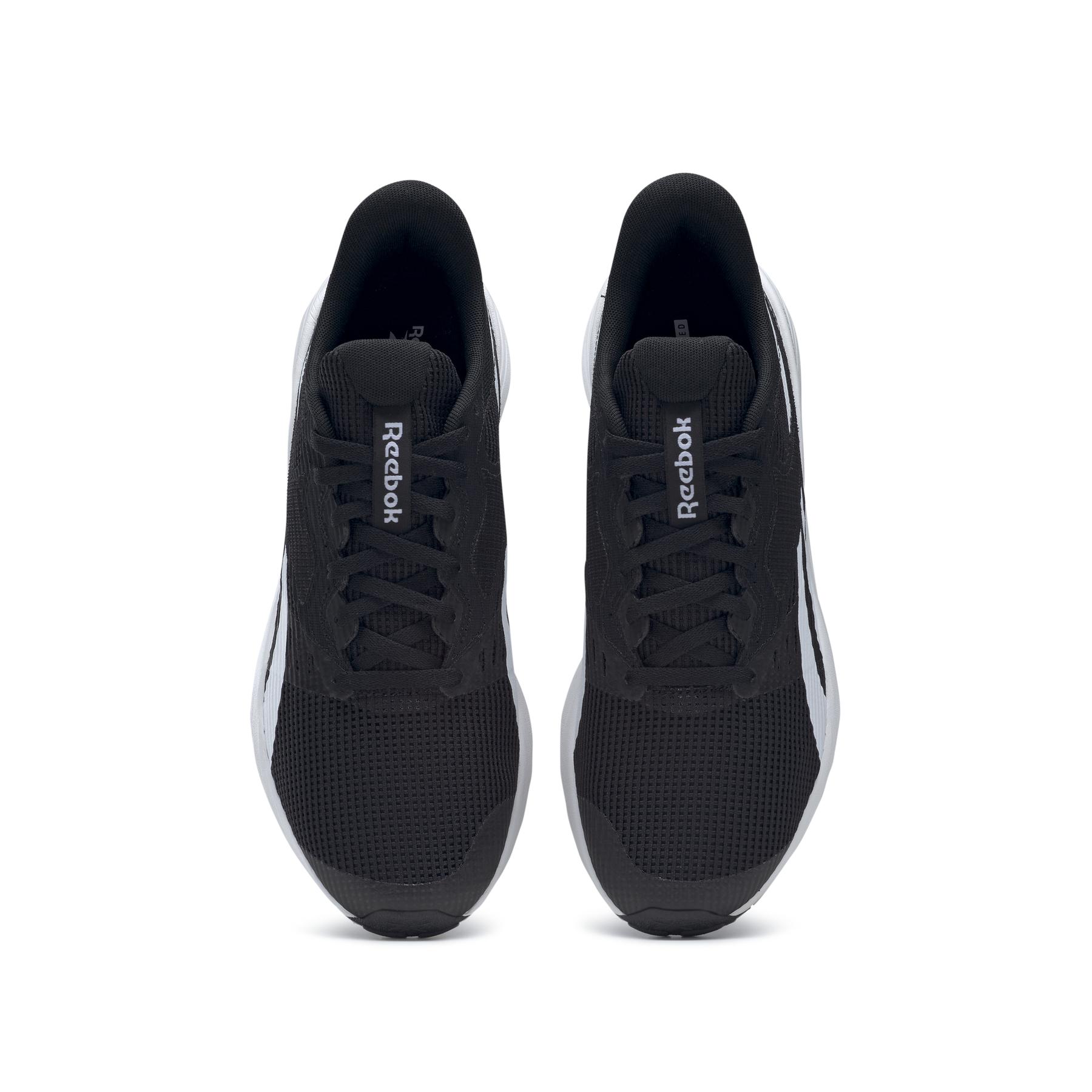 product/r/e/reebok_hq9926_2_footwear_photography_top_portrait_view_white.jpg