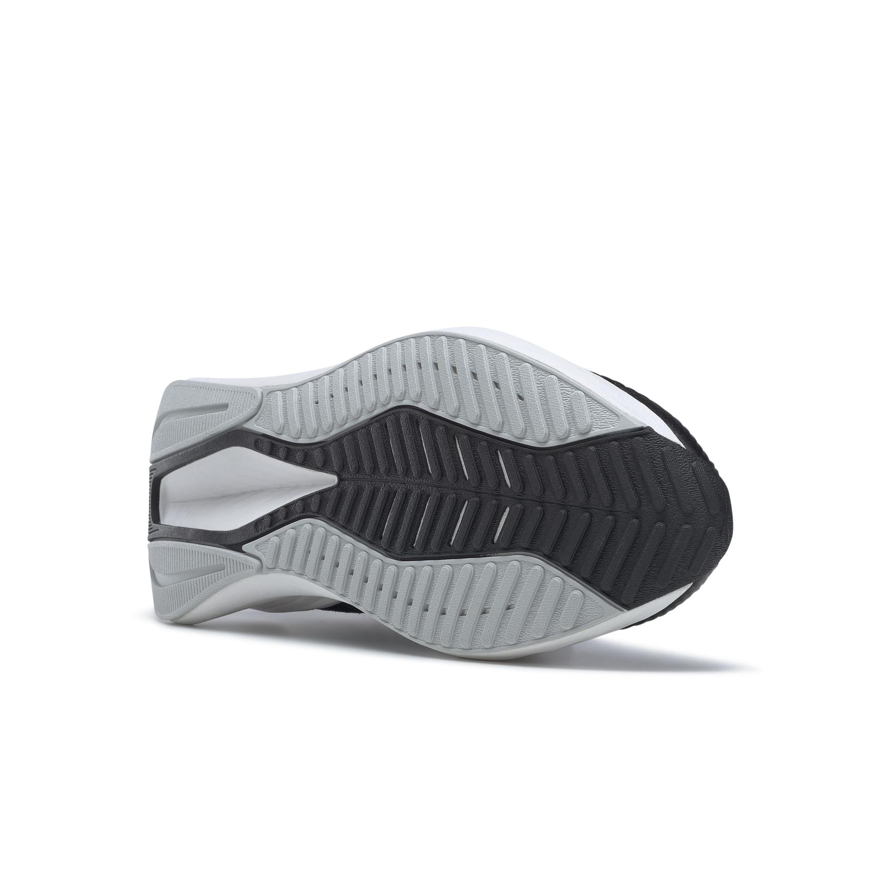 product/r/e/reebok_hq9926_3_footwear_photography_bottom_view_white.jpg