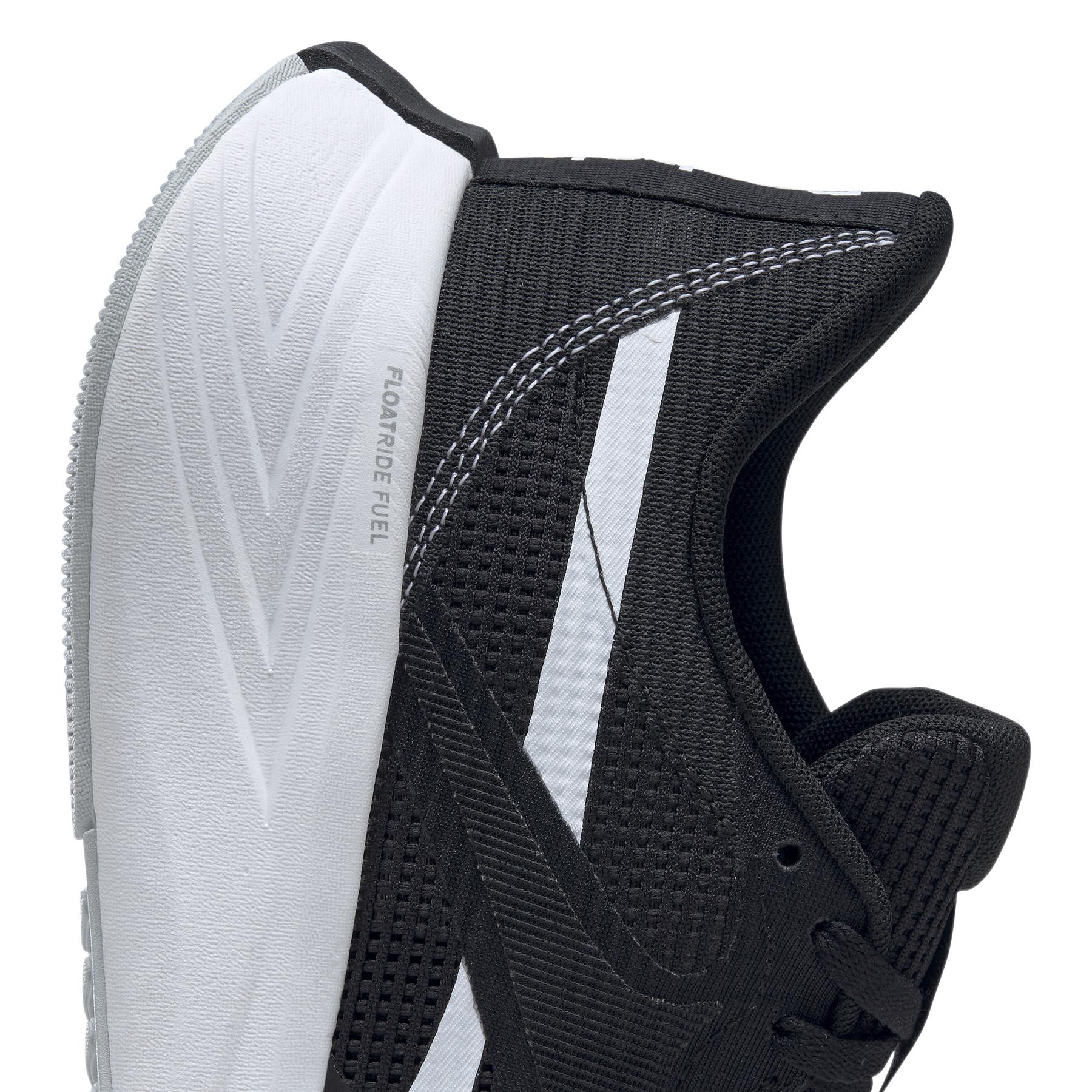 product/r/e/reebok_hq9926_7_footwear_photography_detail_view_1_white.jpg
