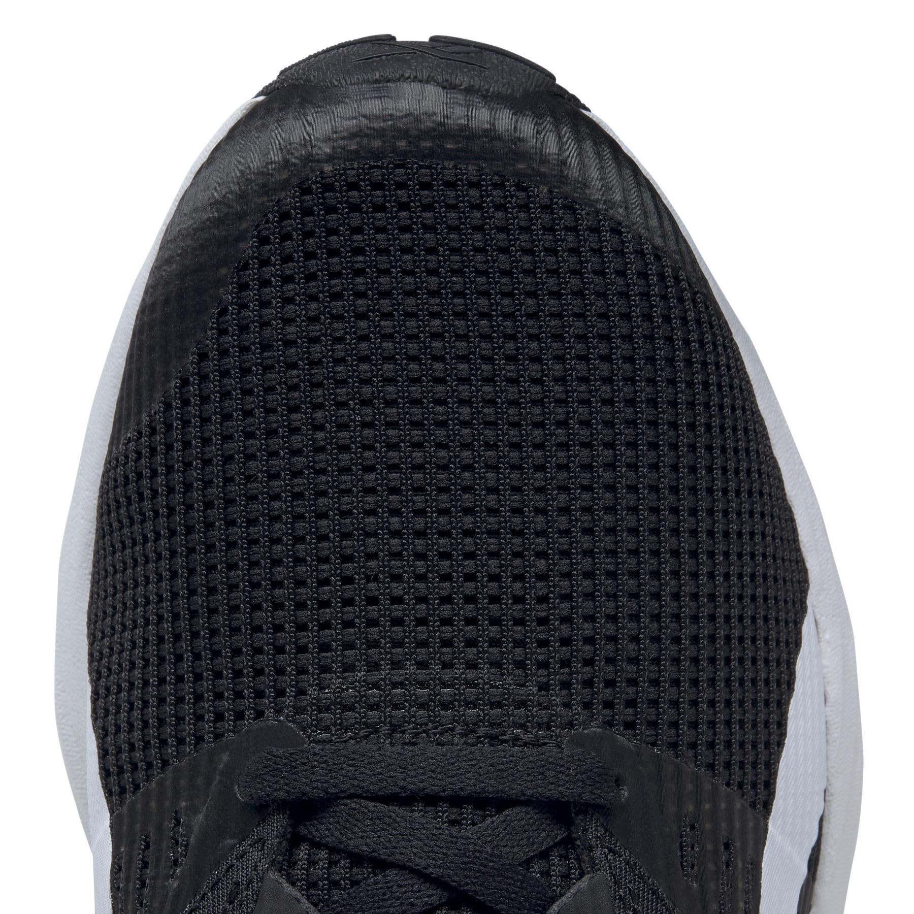 product/r/e/reebok_hq9926_8_footwear_photography_detail_view_2_white.jpg