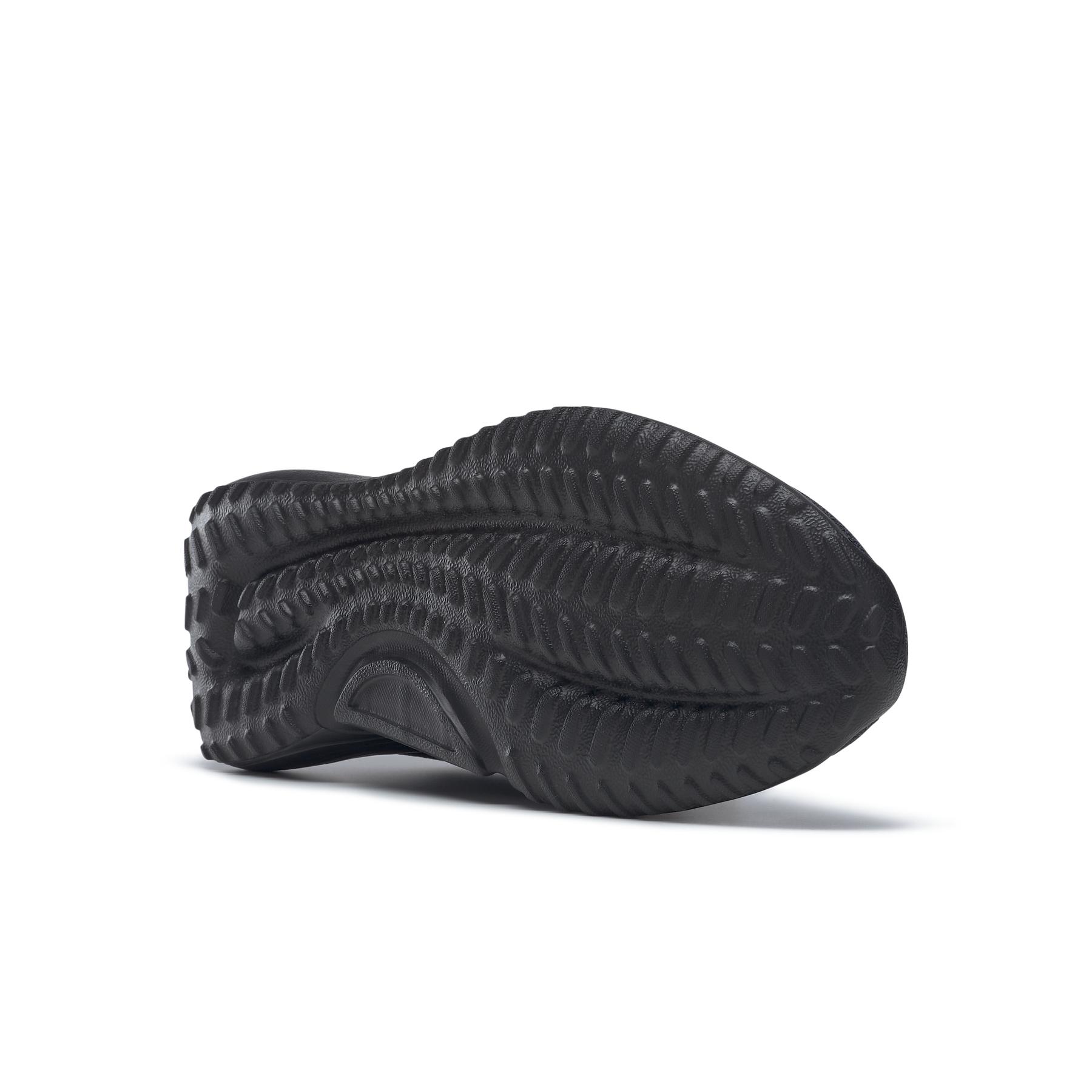 product/r/e/reebok_hr0161_3_footwear_photography_bottom_view_white_000.jpg