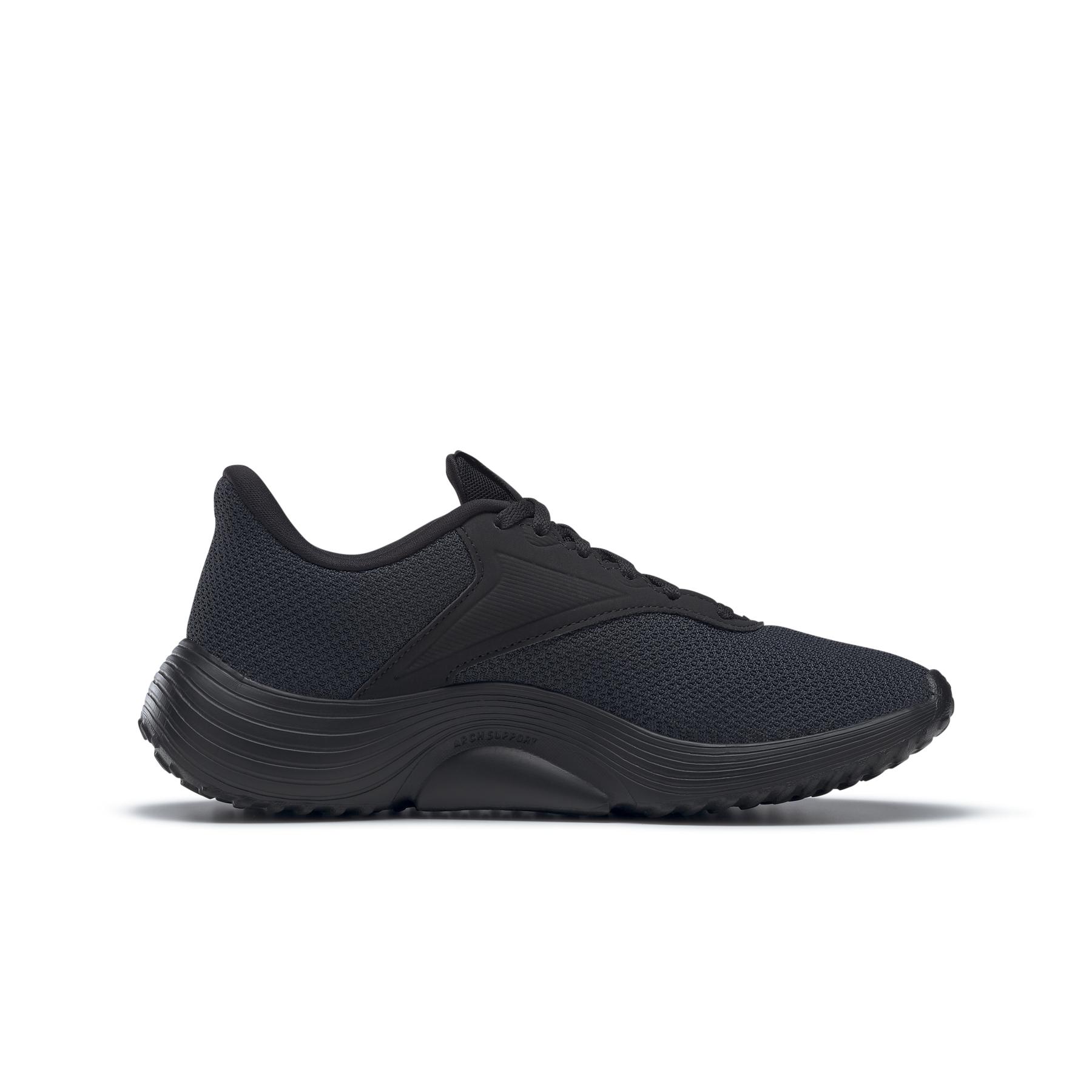 product/r/e/reebok_hr0161_4_footwear_photography_side_medial_center_view_white_000.jpg