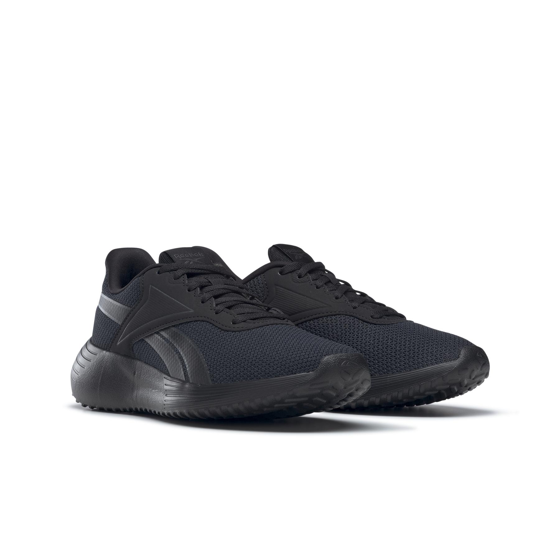 product/r/e/reebok_hr0161_5_footwear_photography_front_lateral_top_view_white_000.jpg