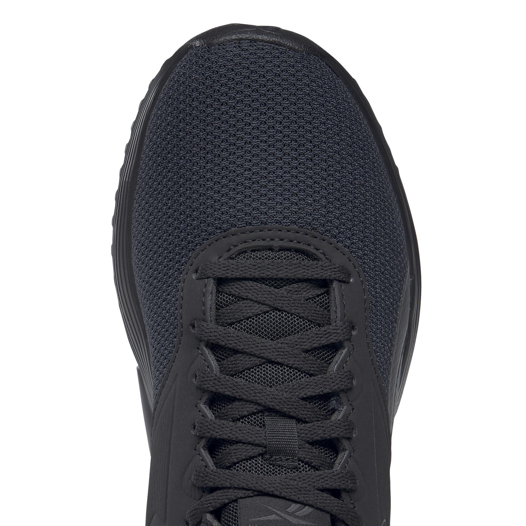 product/r/e/reebok_hr0161_7_footwear_photography_detail_view_1_white_000.jpg