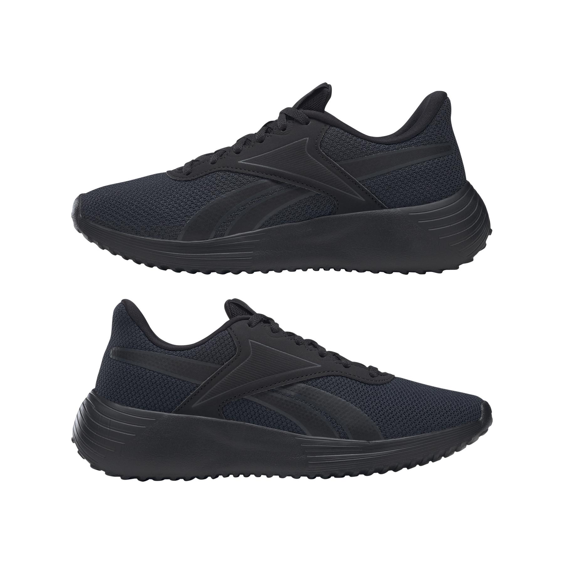 product/r/e/reebok_hr0161_9_footwear_photography_mirrored_pair_view_white_000.jpg