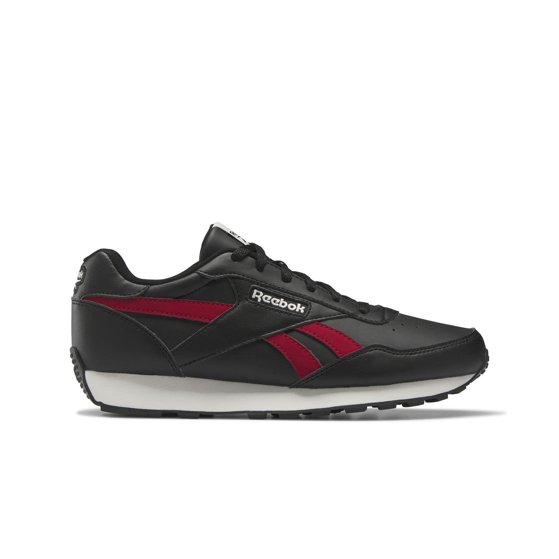 product/r/e/reebok_hr0162_1_footwear_photography_side_lateral_center_view_white.jpg