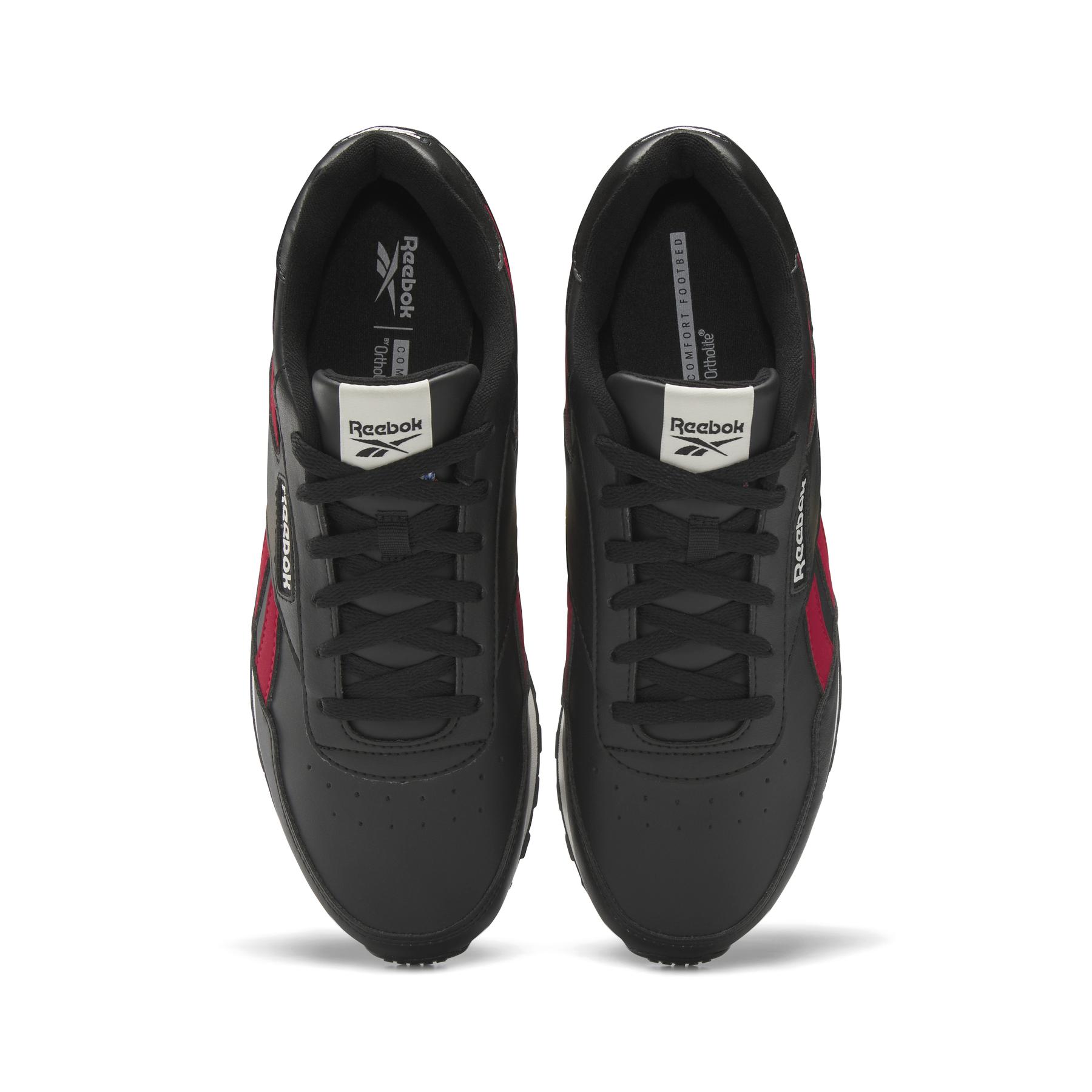 product/r/e/reebok_hr0162_2_footwear_photography_top_portrait_view_white.jpg