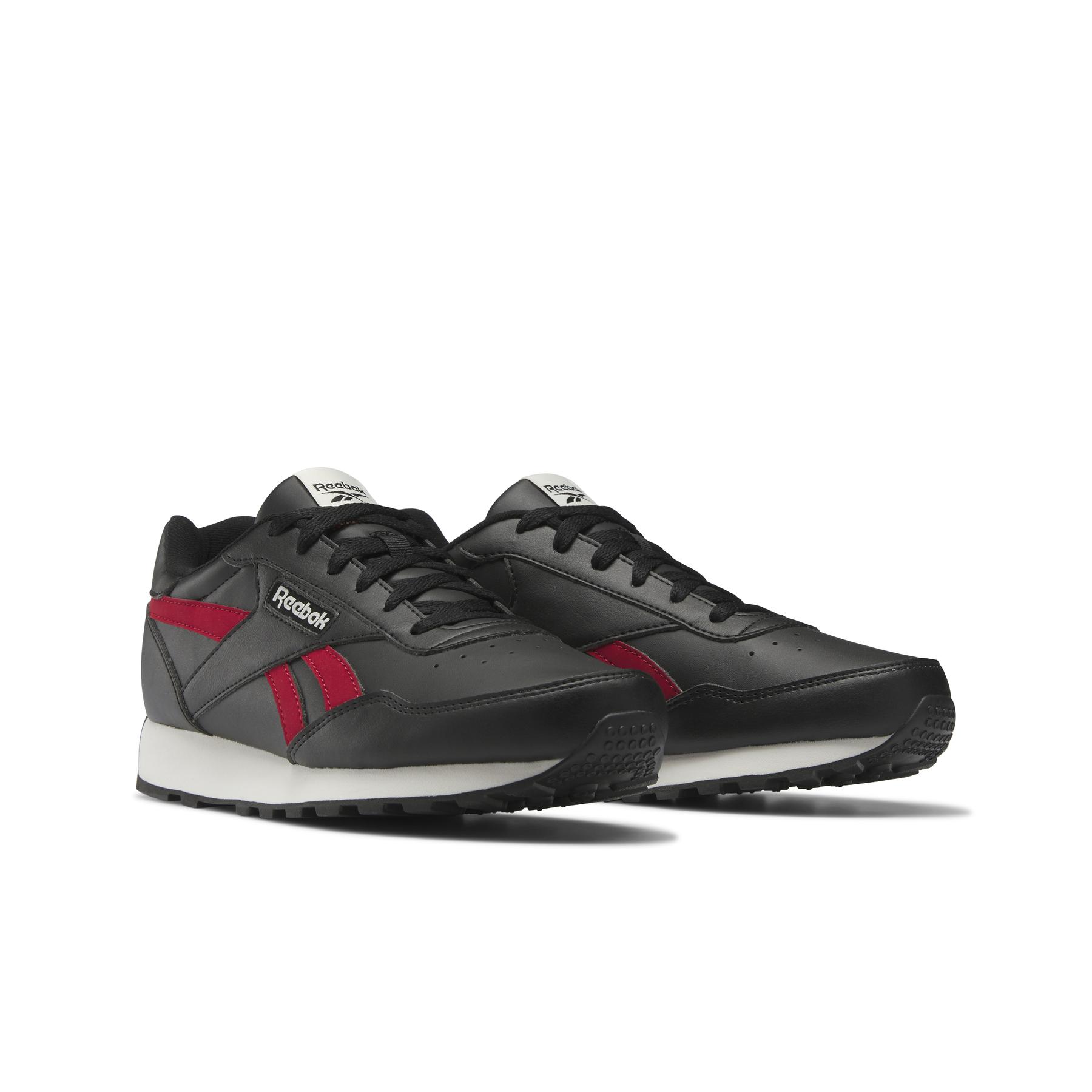 product/r/e/reebok_hr0162_5_footwear_photography_front_lateral_top_view_white.jpg