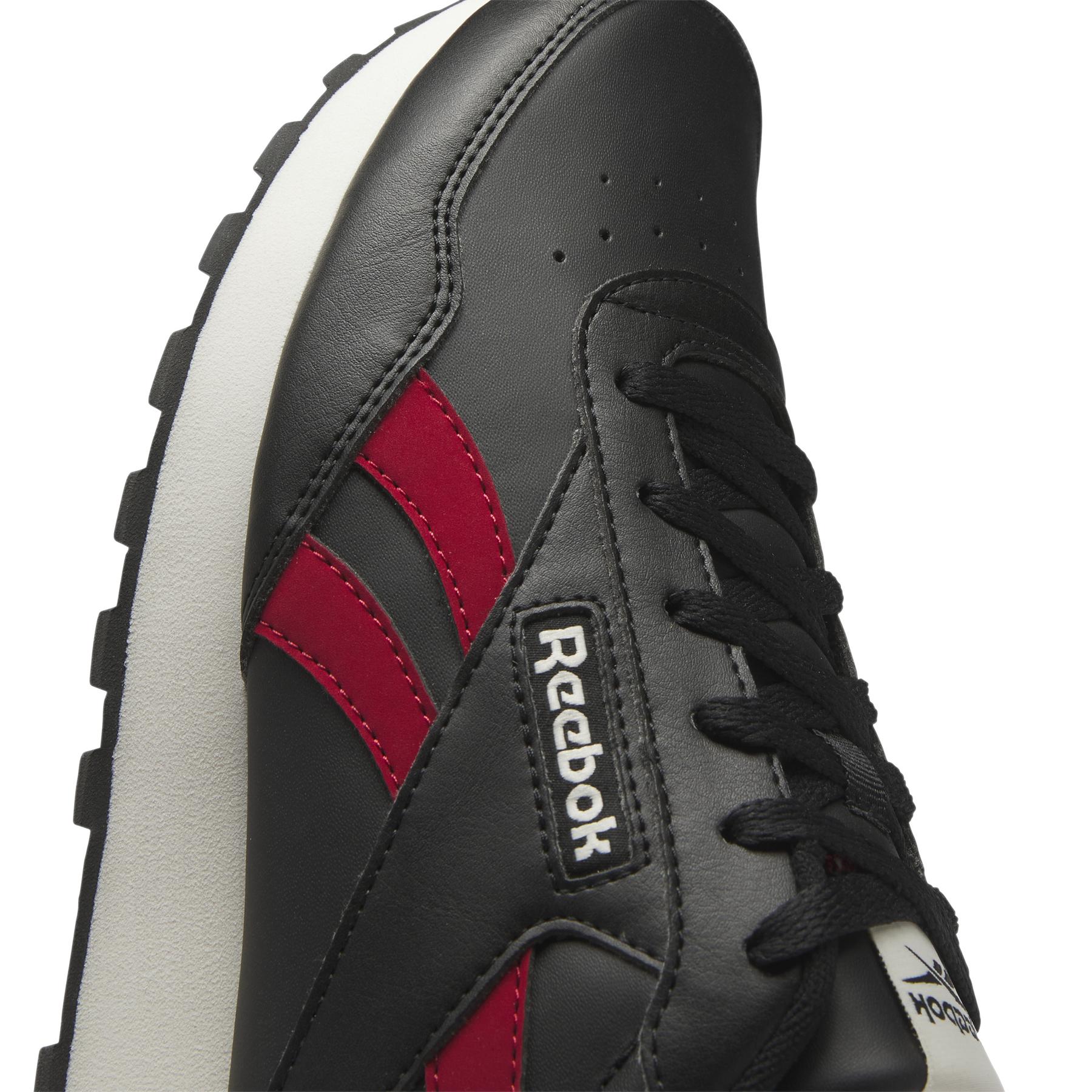 product/r/e/reebok_hr0162_8_footwear_photography_detail_view_2_white.jpg
