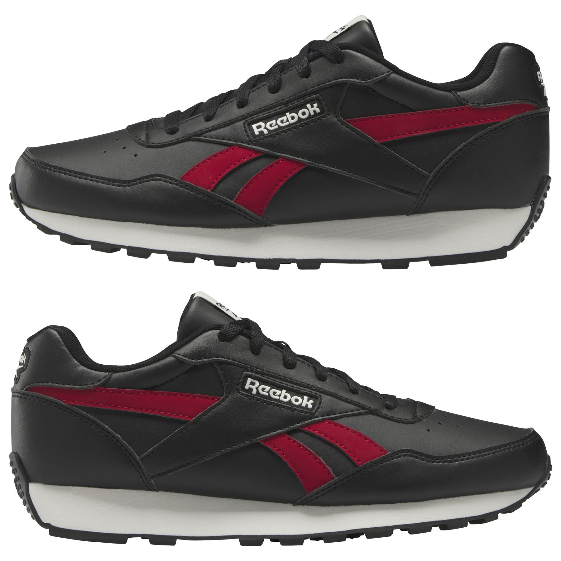 product/r/e/reebok_hr0162_9_footwear_photography_mirrored_pair_view_white.jpg
