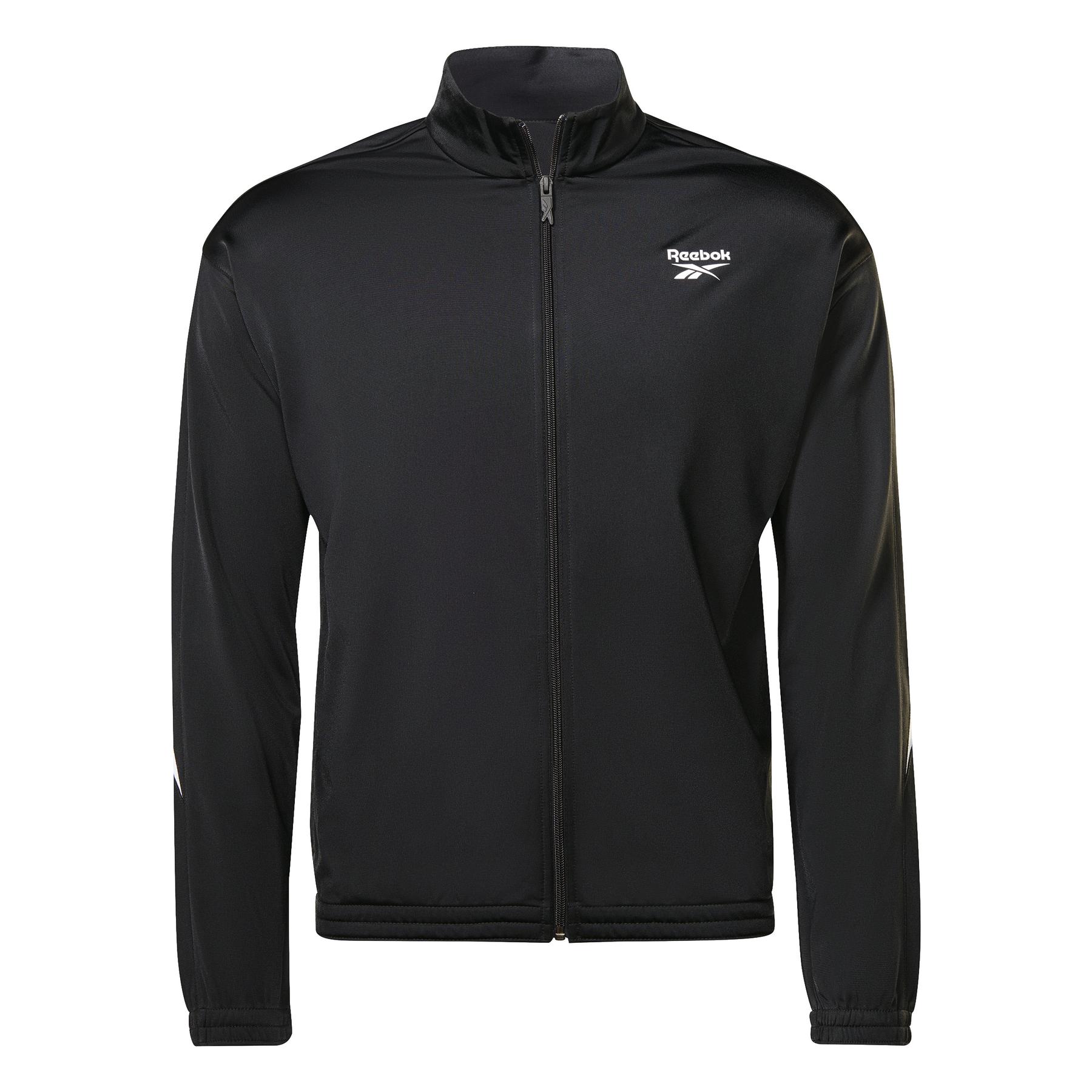 product/r/e/reebok_hr3049_1_apparel_photography_front_view_white.jpg