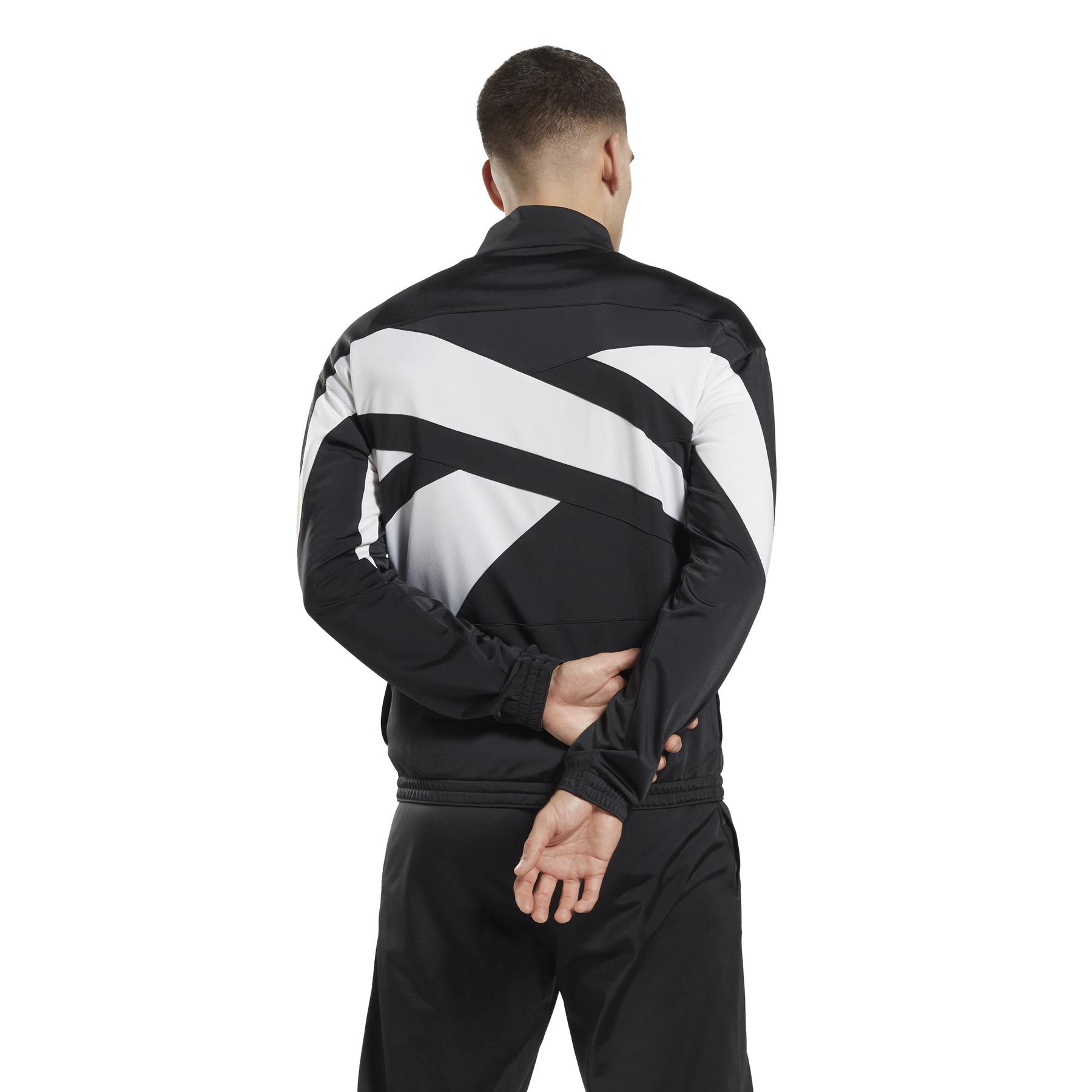 product/r/e/reebok_hr3049_3_apparel_on_model_back_view_white.jpg
