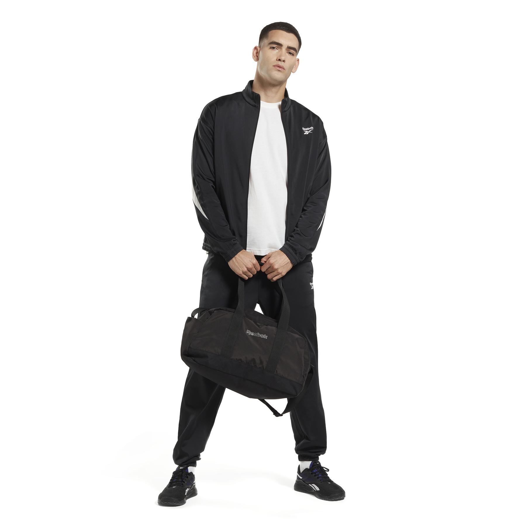 product/r/e/reebok_hr3049_4_apparel_on_model_side_view_white.jpg