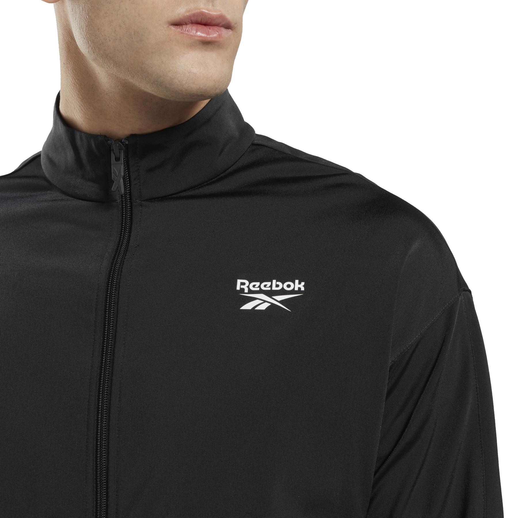 product/r/e/reebok_hr3049_5_apparel_on_model_detail_view_1_white.jpg