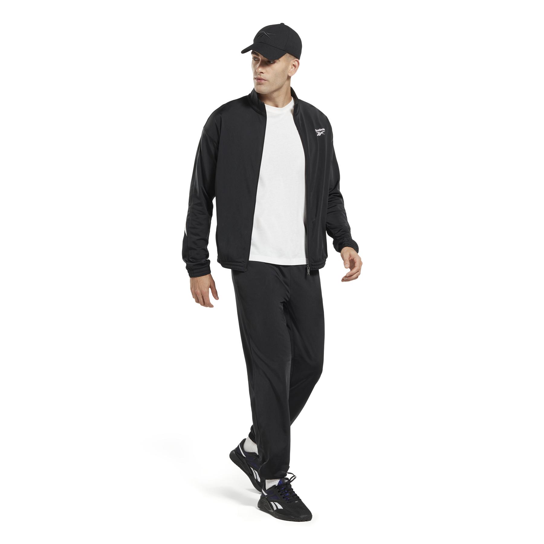 product/r/e/reebok_hr3053_4_apparel_on_model_side_view_white.jpg