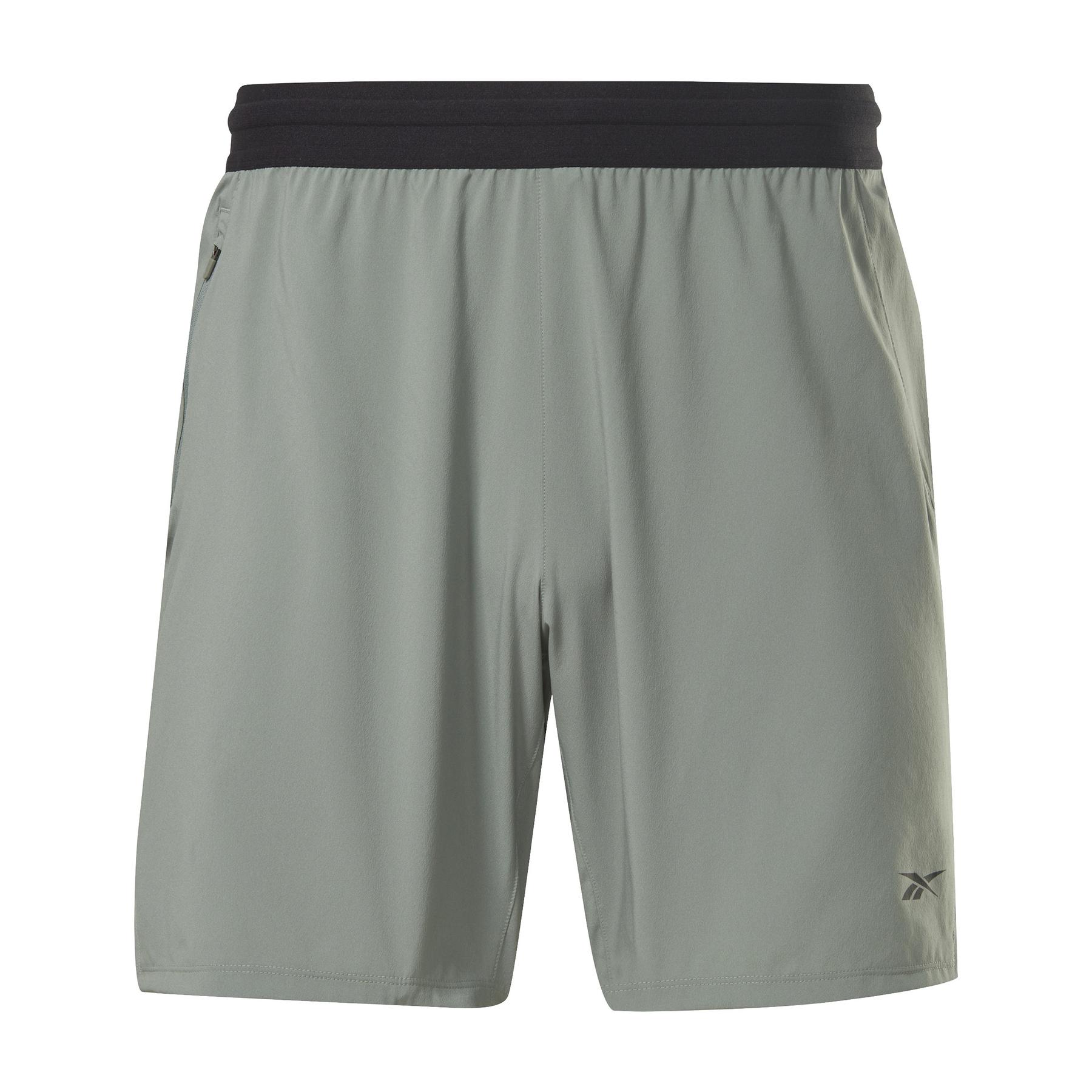 product/r/e/reebok_hr6142_1_apparel_photography_front_view_white.jpg