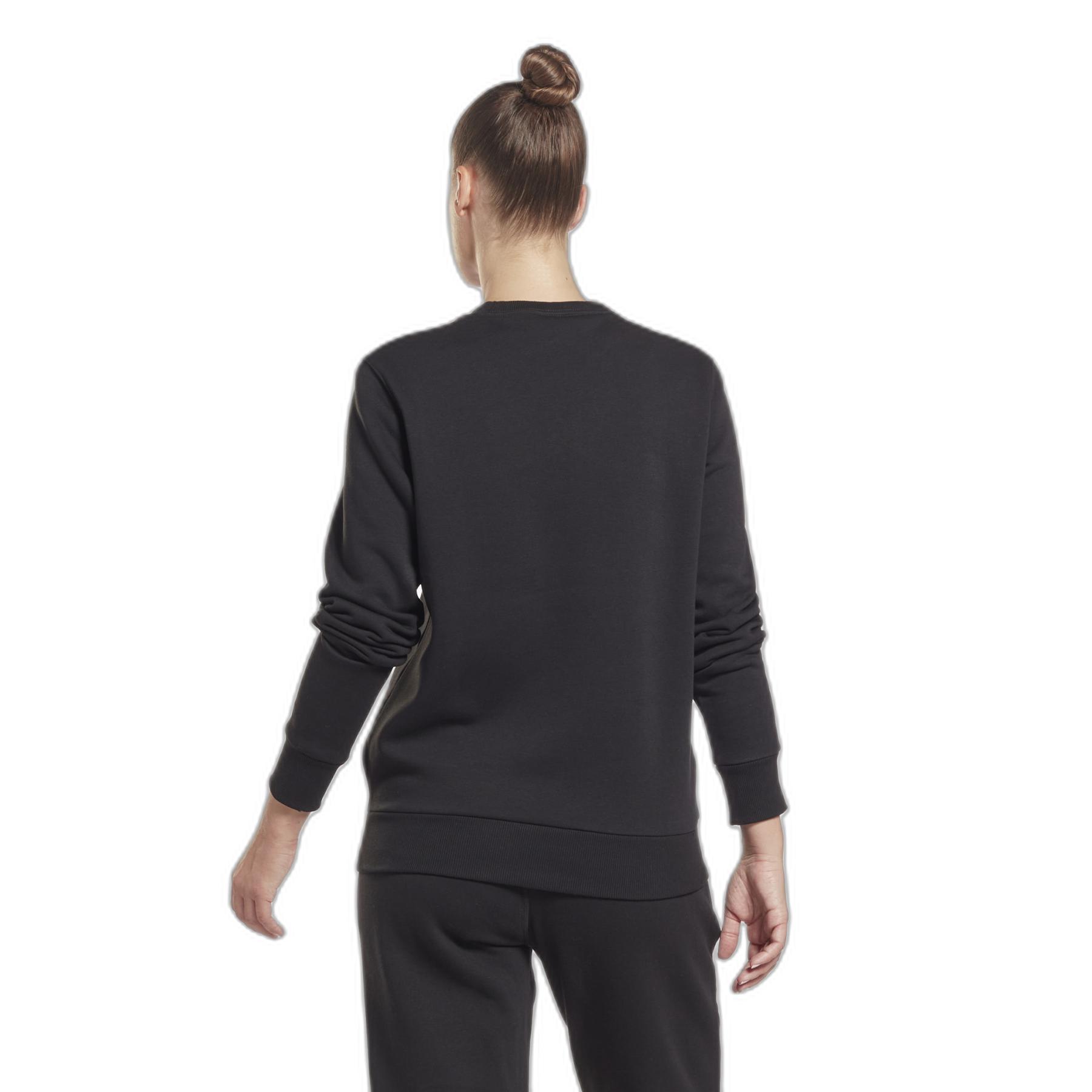 product/r/e/reebok_hr7447_mag3920923_2.jpg