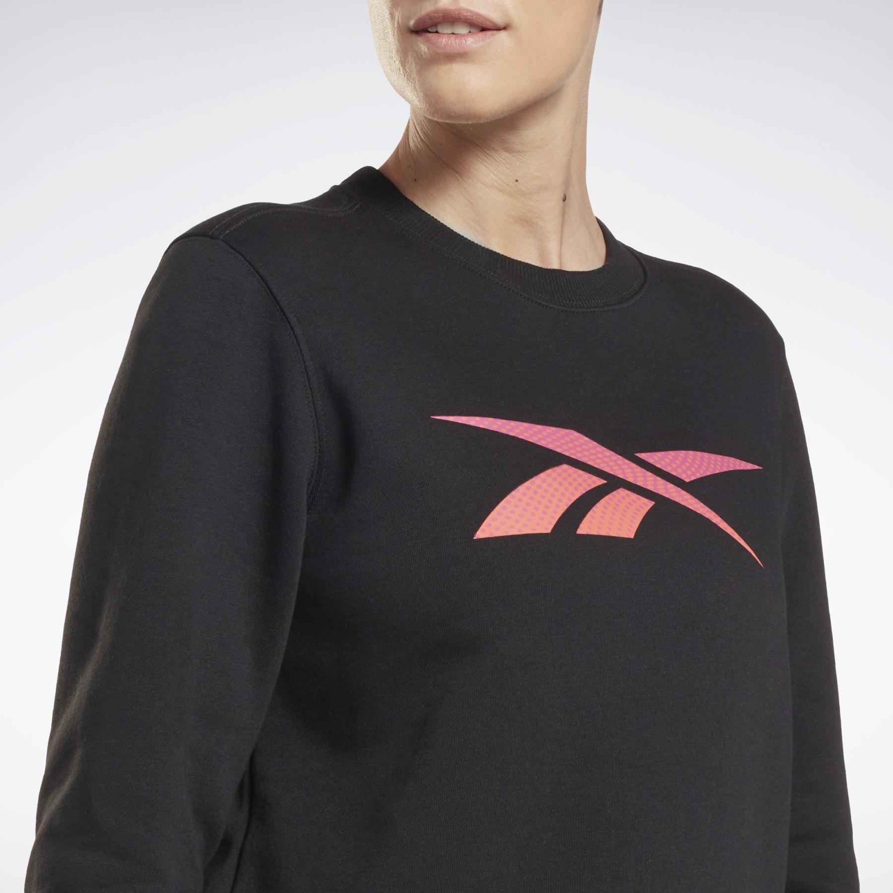 product/r/e/reebok_hr7447_mag3920923_3.jpg