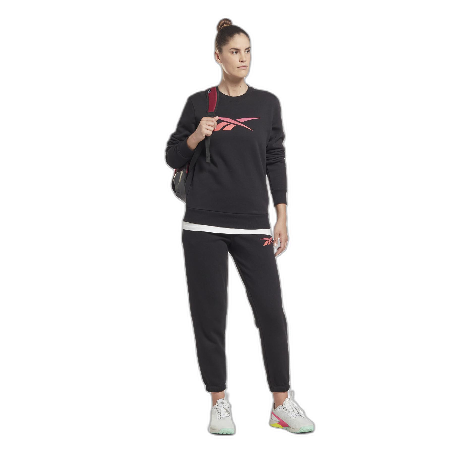 product/r/e/reebok_hr7447_mag3920923_5.jpg