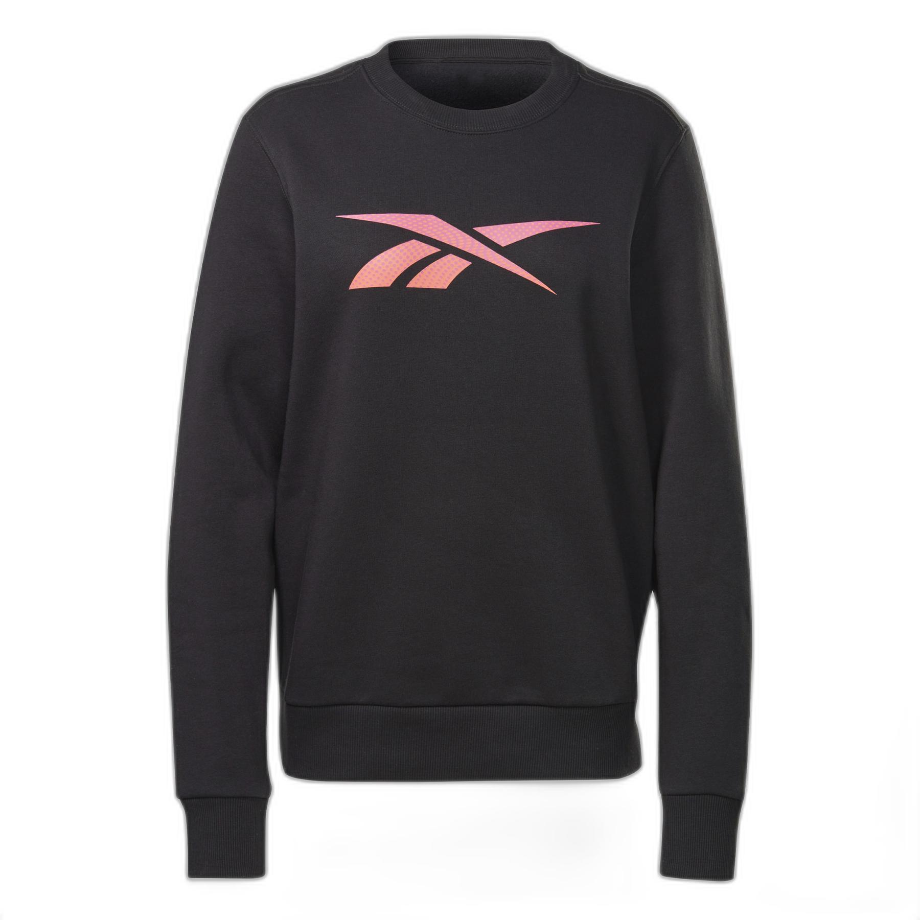 product/r/e/reebok_hr7447_mag3920923_6.jpg