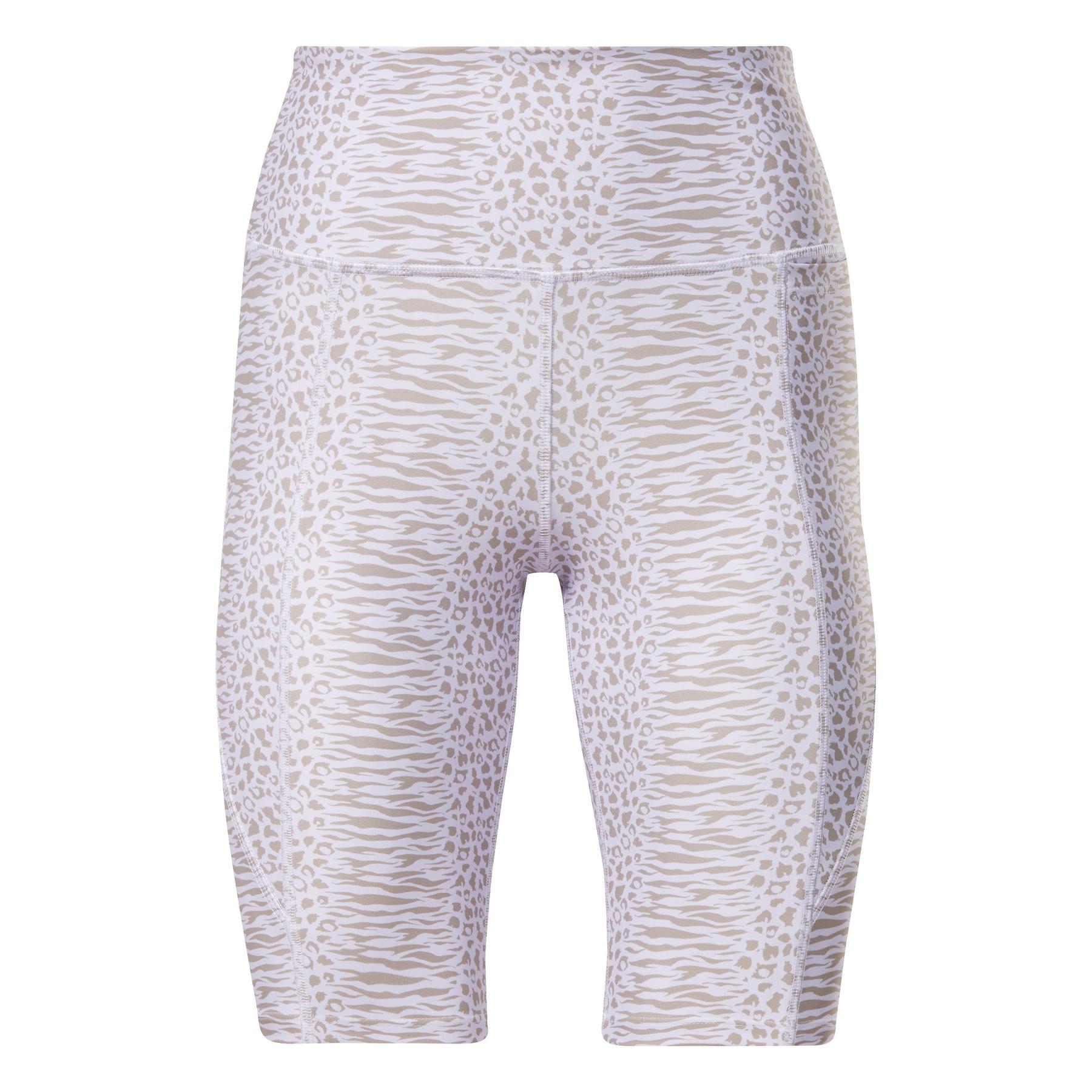 product/r/e/reebok_hs4693_1_apparel_photography_front_view_white.jpg
