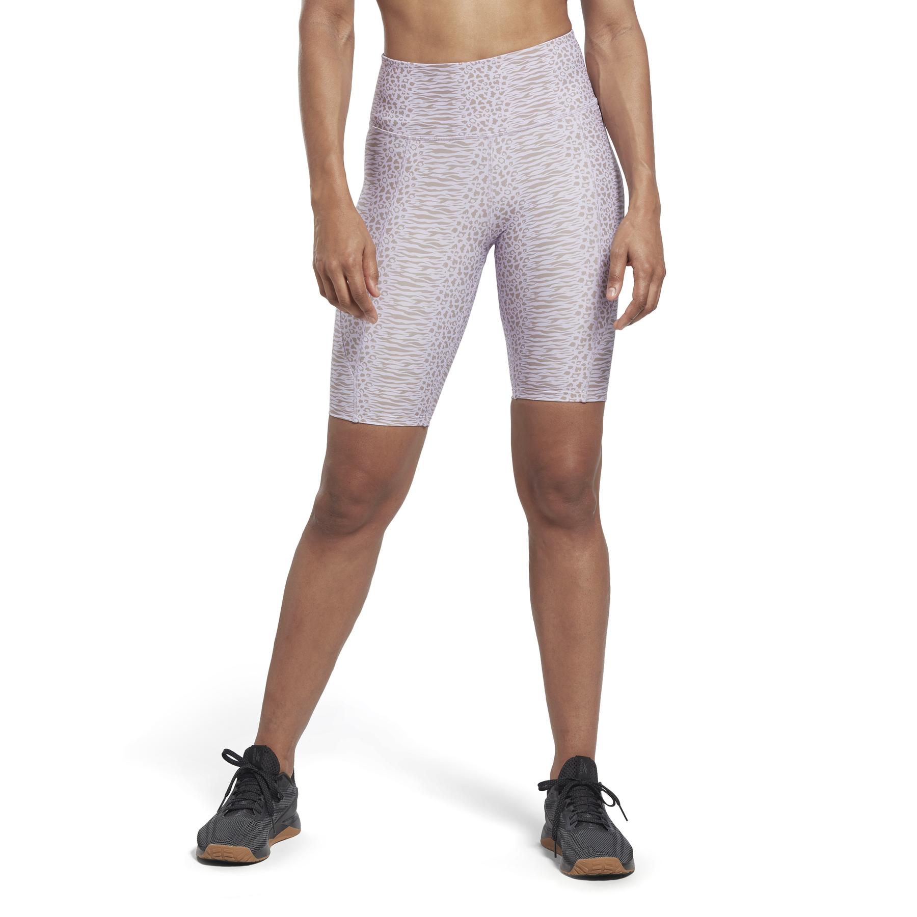 product/r/e/reebok_hs4693_2_apparel_on_model_standard_view_white.jpg