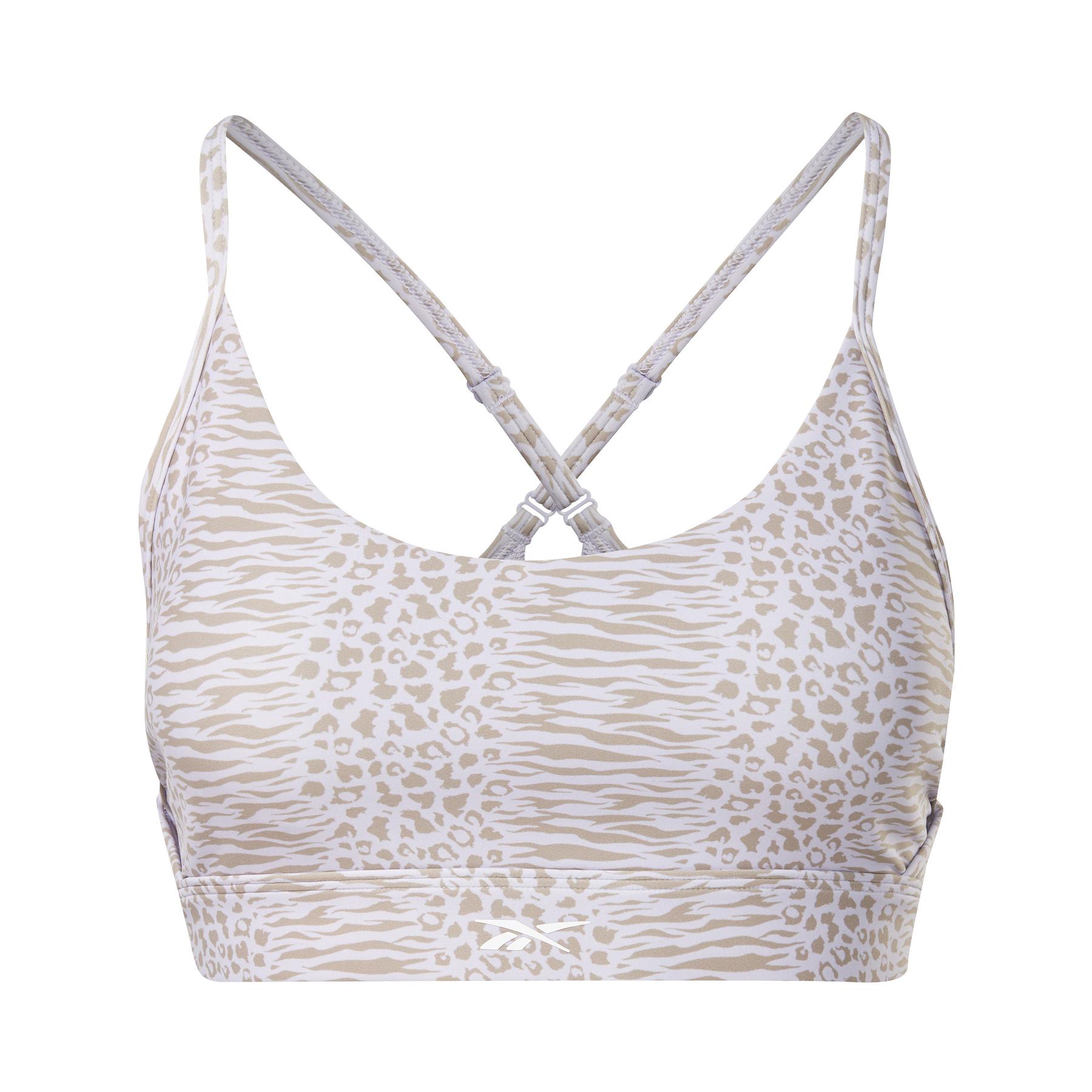 product/r/e/reebok_hs4694_1_apparel_photography_front_view_white.jpg