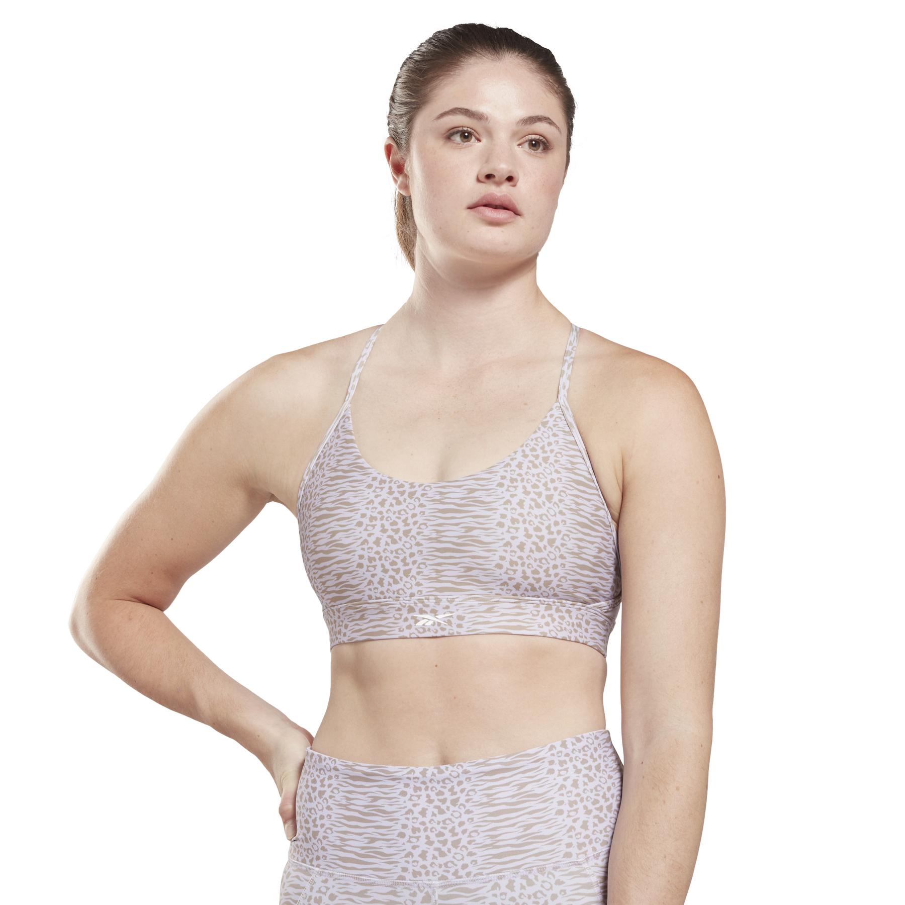 product/r/e/reebok_hs4694_2_apparel_on_model_standard_view_white.jpg