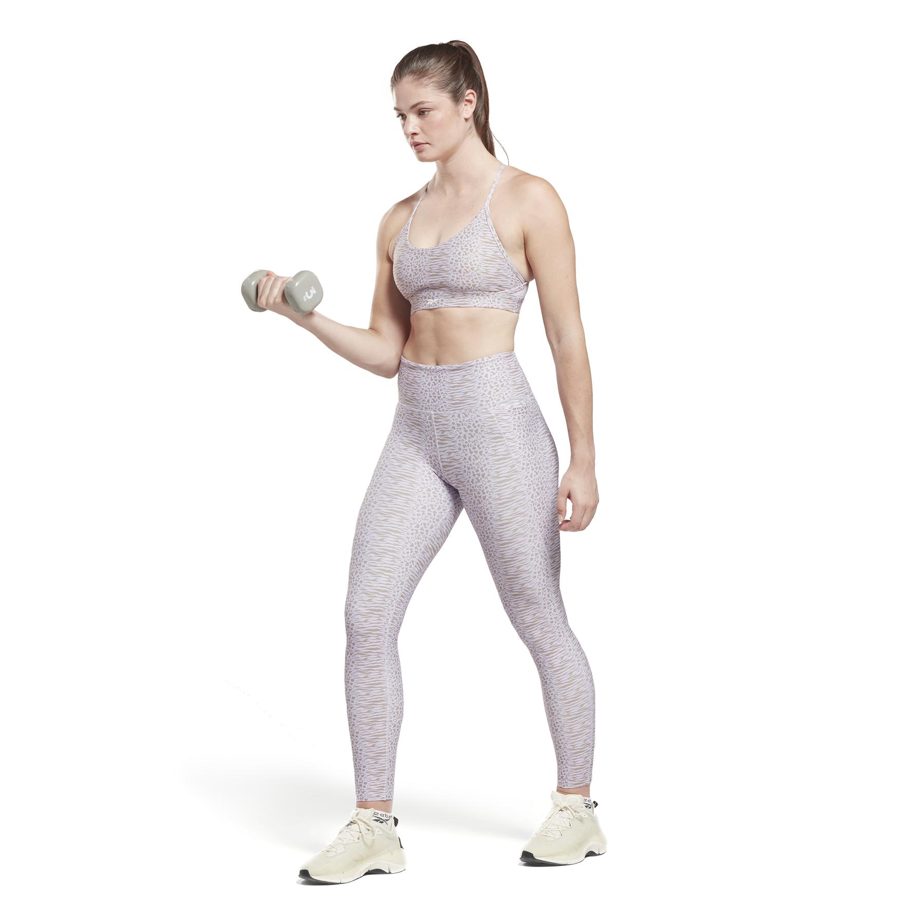 product/r/e/reebok_hs4694_4_apparel_on_model_side_view_white.jpg