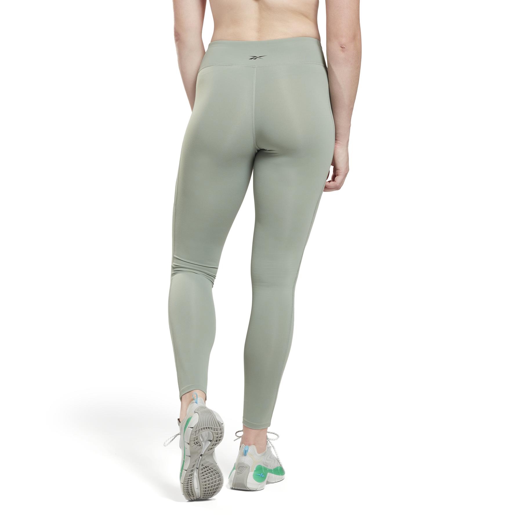 product/r/e/reebok_hs4700_3_apparel_on_model_back_view_white.jpg