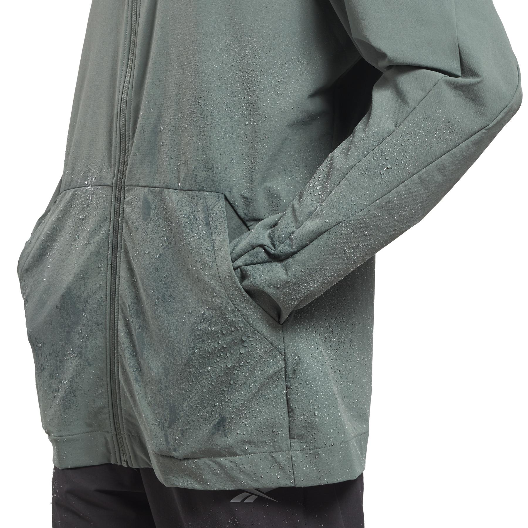 product/r/e/reebok_hs5944_6_apparel_on_model_detail_view_2_white.jpg