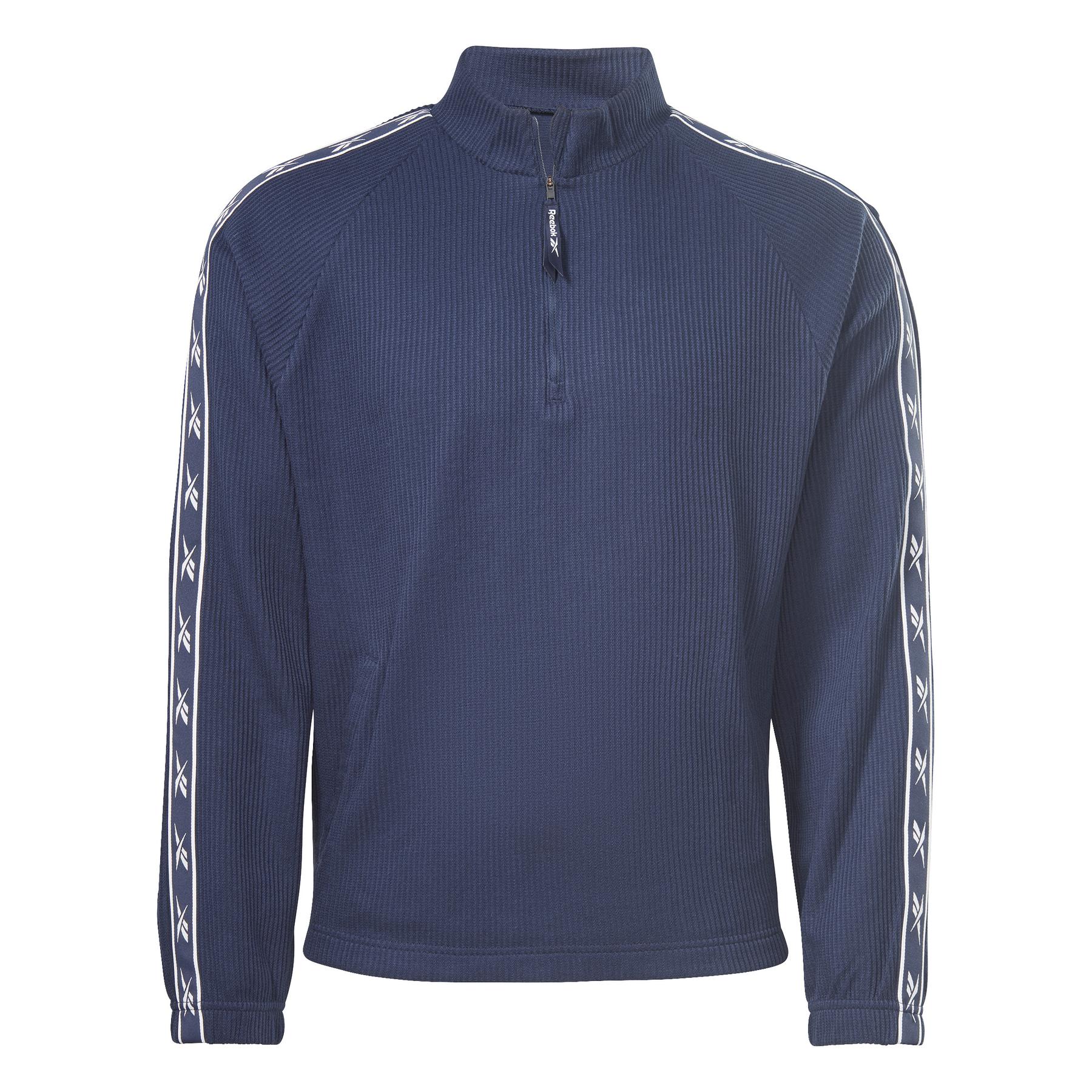 product/r/e/reebok_hs7384_1_apparel_photography_front_view_white.jpg