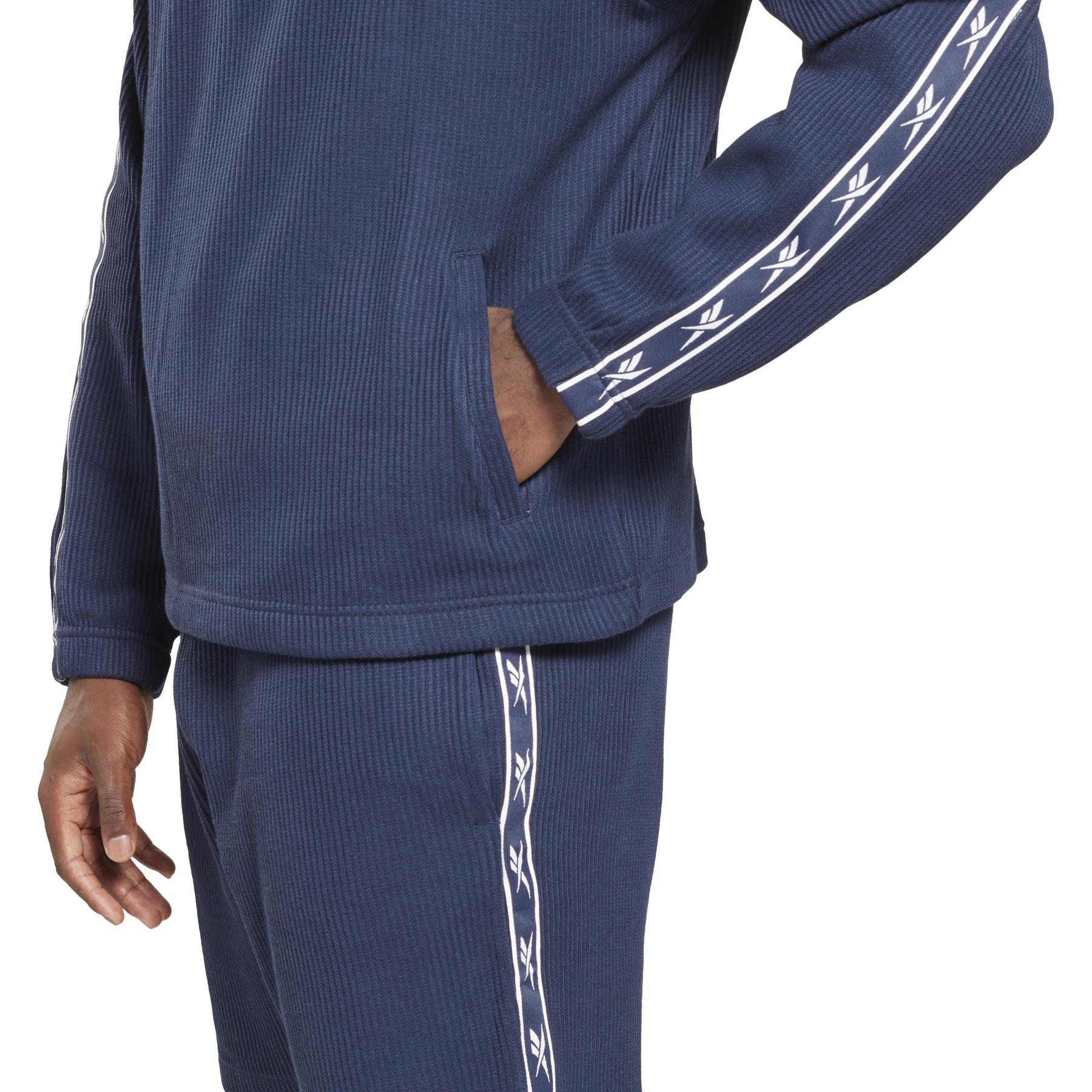 product/r/e/reebok_hs7384_6_apparel_on_model_detail_view_2_white.jpg
