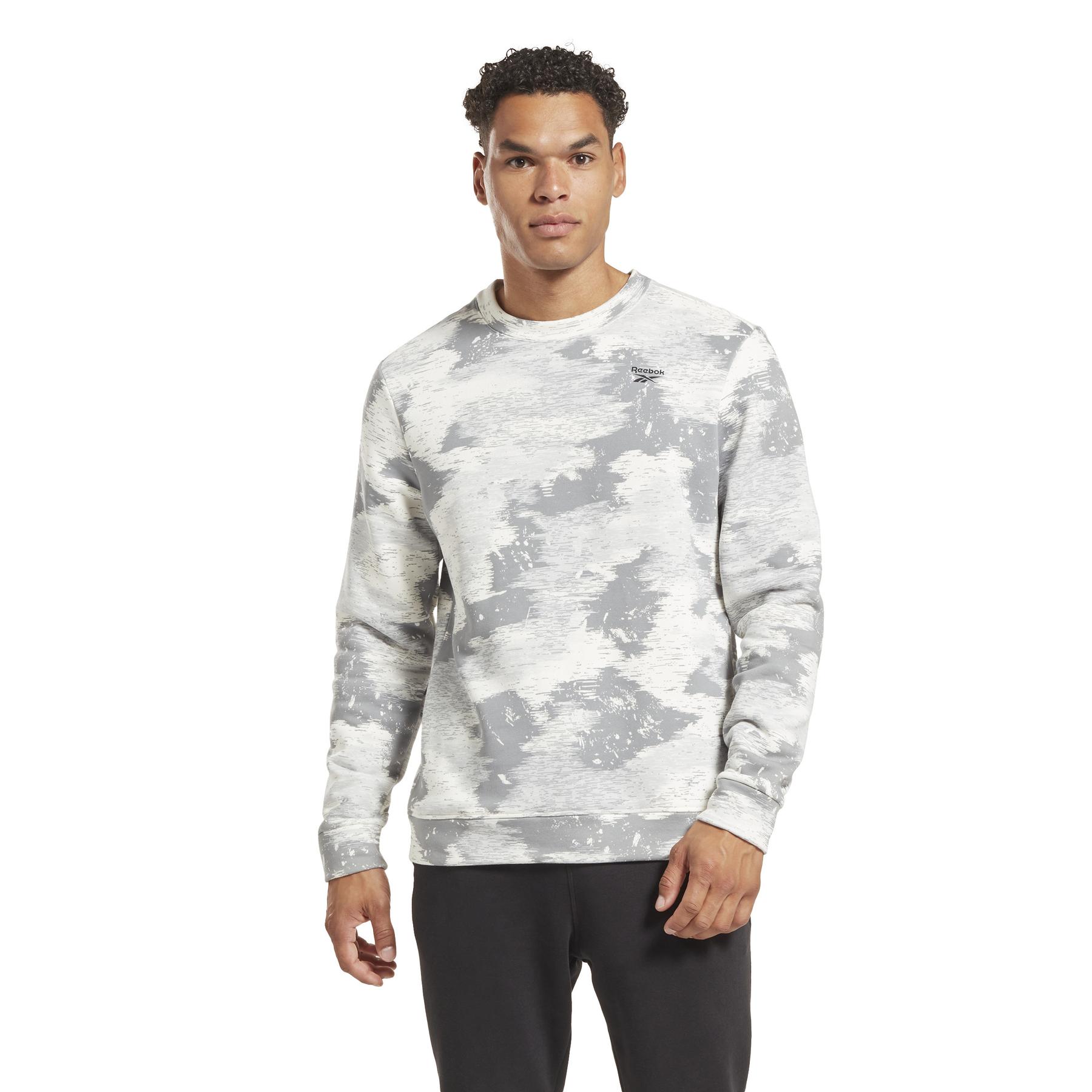 product/r/e/reebok_hs7386_2_apparel_on_model_standard_view_white.jpg