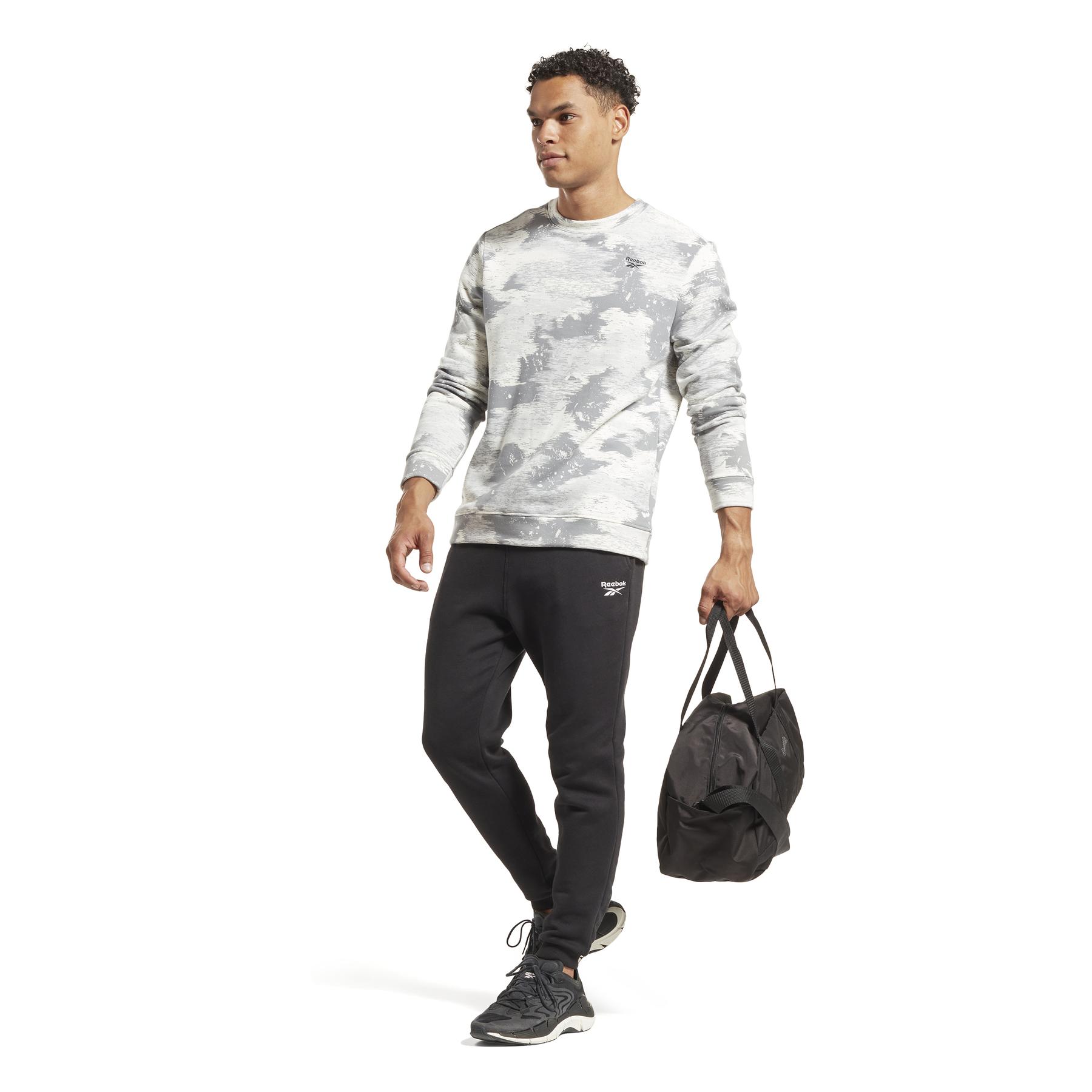 product/r/e/reebok_hs7386_4_apparel_on_model_side_view_white.jpg