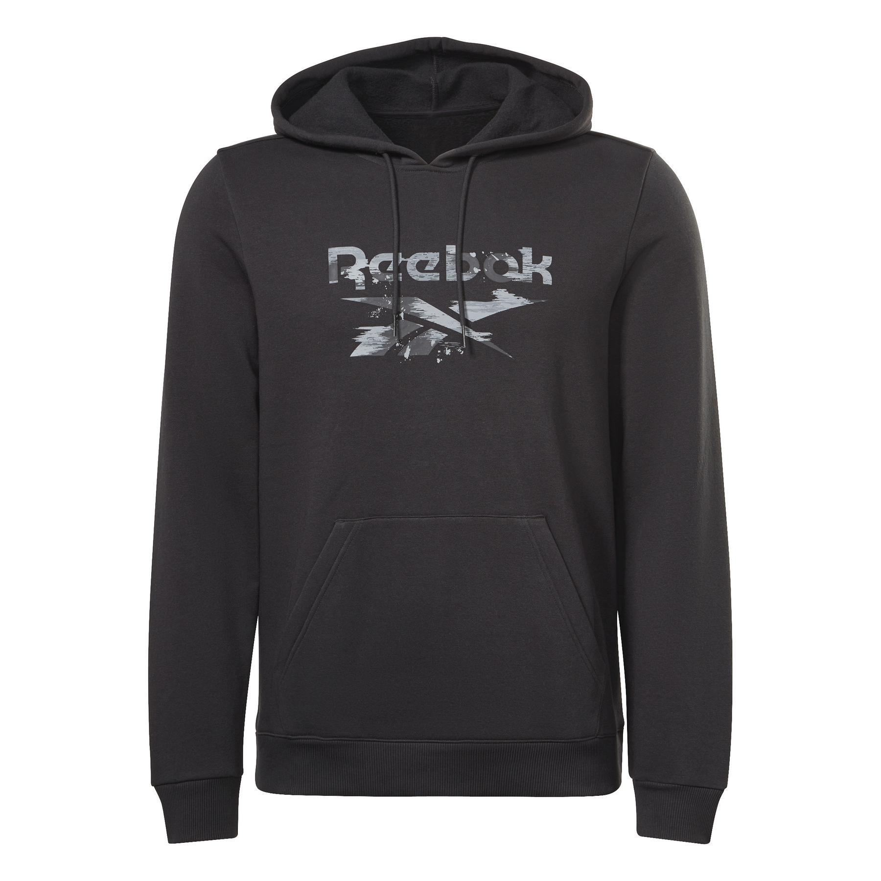 product/r/e/reebok_hs7389_1_apparel_photography_front_view_white.jpg