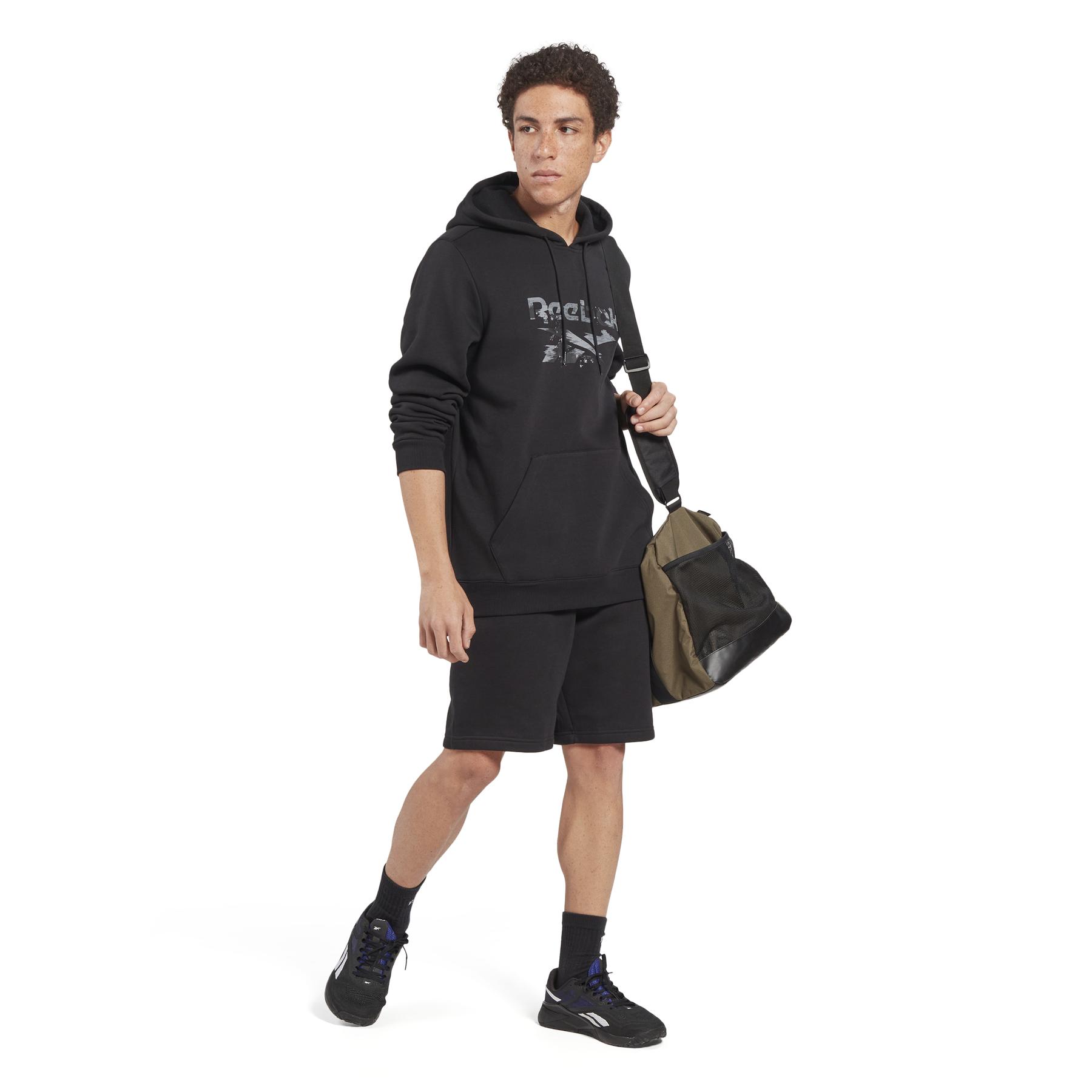 product/r/e/reebok_hs7389_4_apparel_on_model_side_view_white.jpg