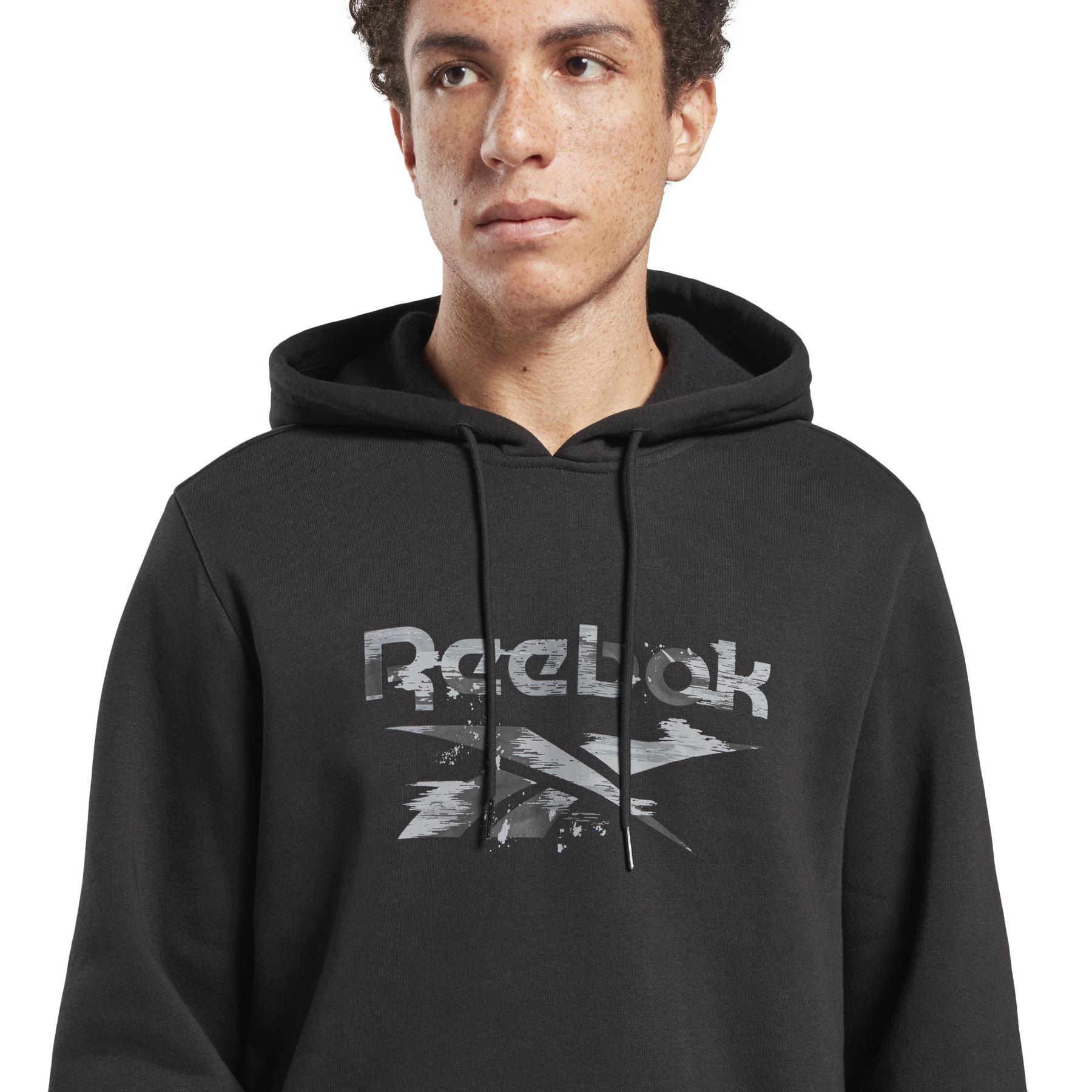 product/r/e/reebok_hs7389_5_apparel_on_model_detail_view_1_white.jpg
