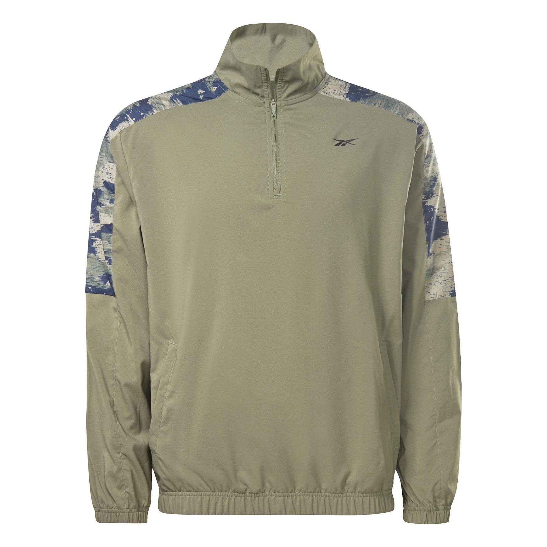 product/r/e/reebok_hs7741_1_apparel_photography_front_view_white.jpg